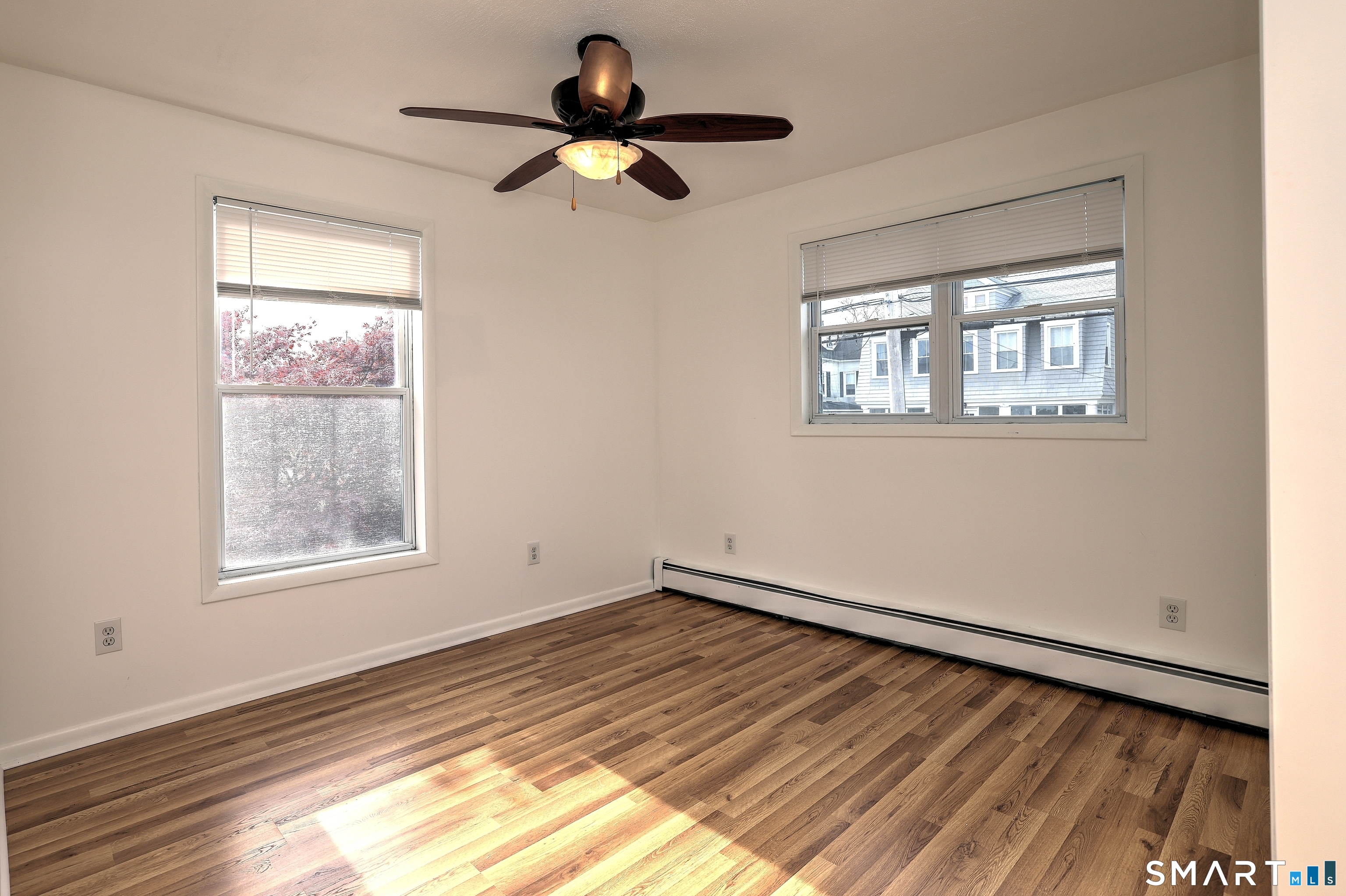 83 Hawley Avenue Unit #2 photo 28