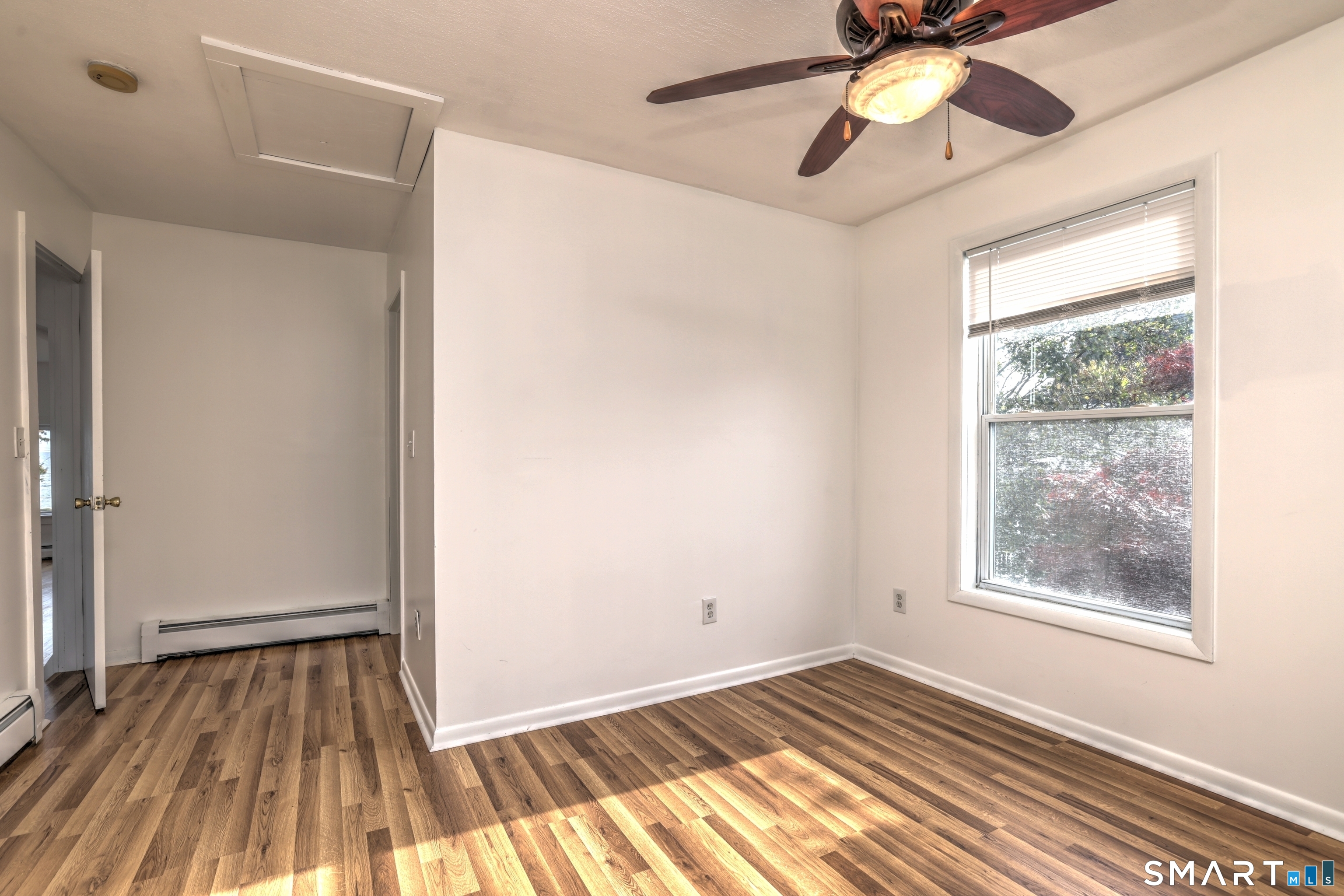 83 Hawley Avenue Unit #2 photo 29