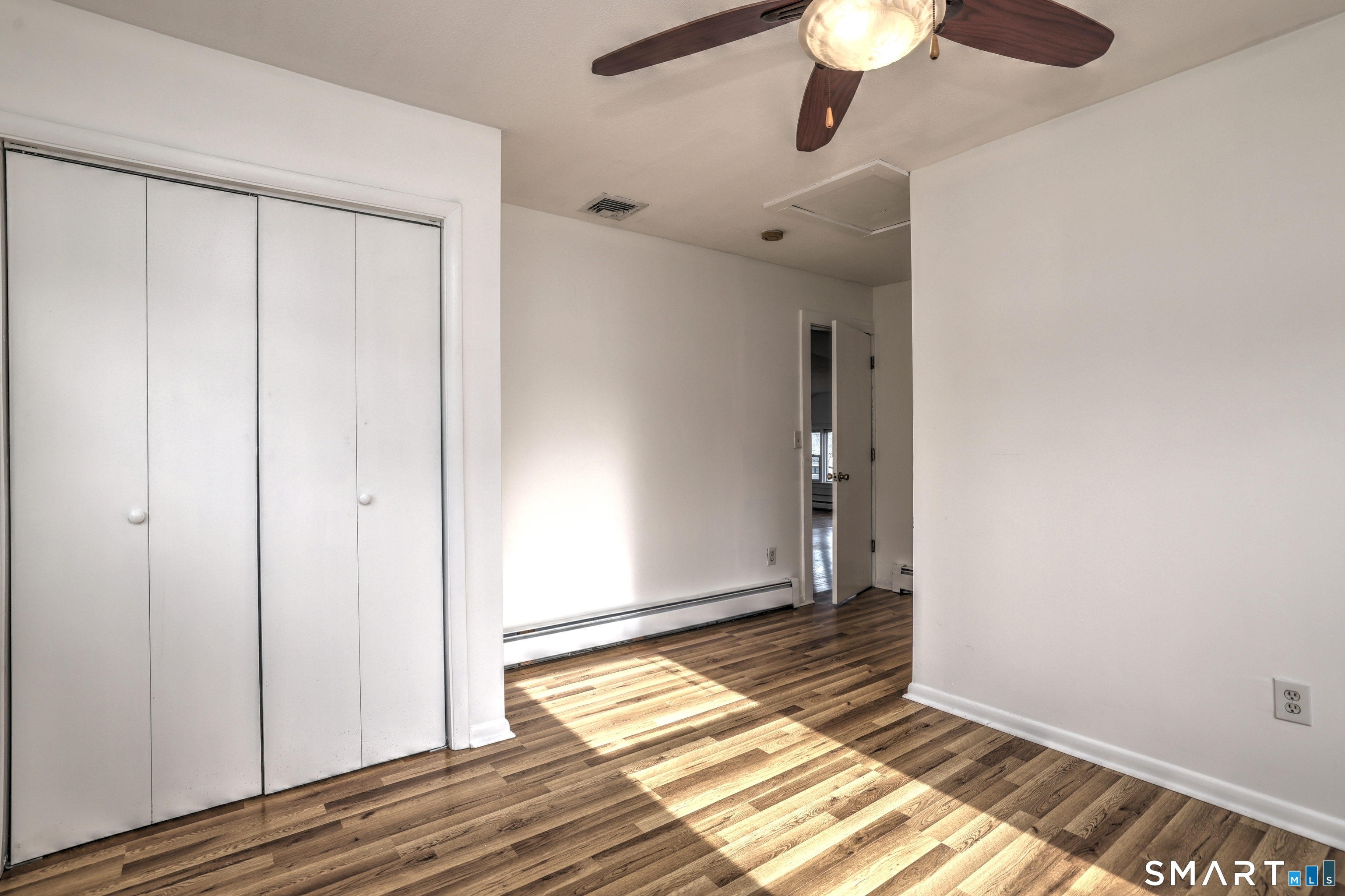 83 Hawley Avenue Unit #2 photo 30