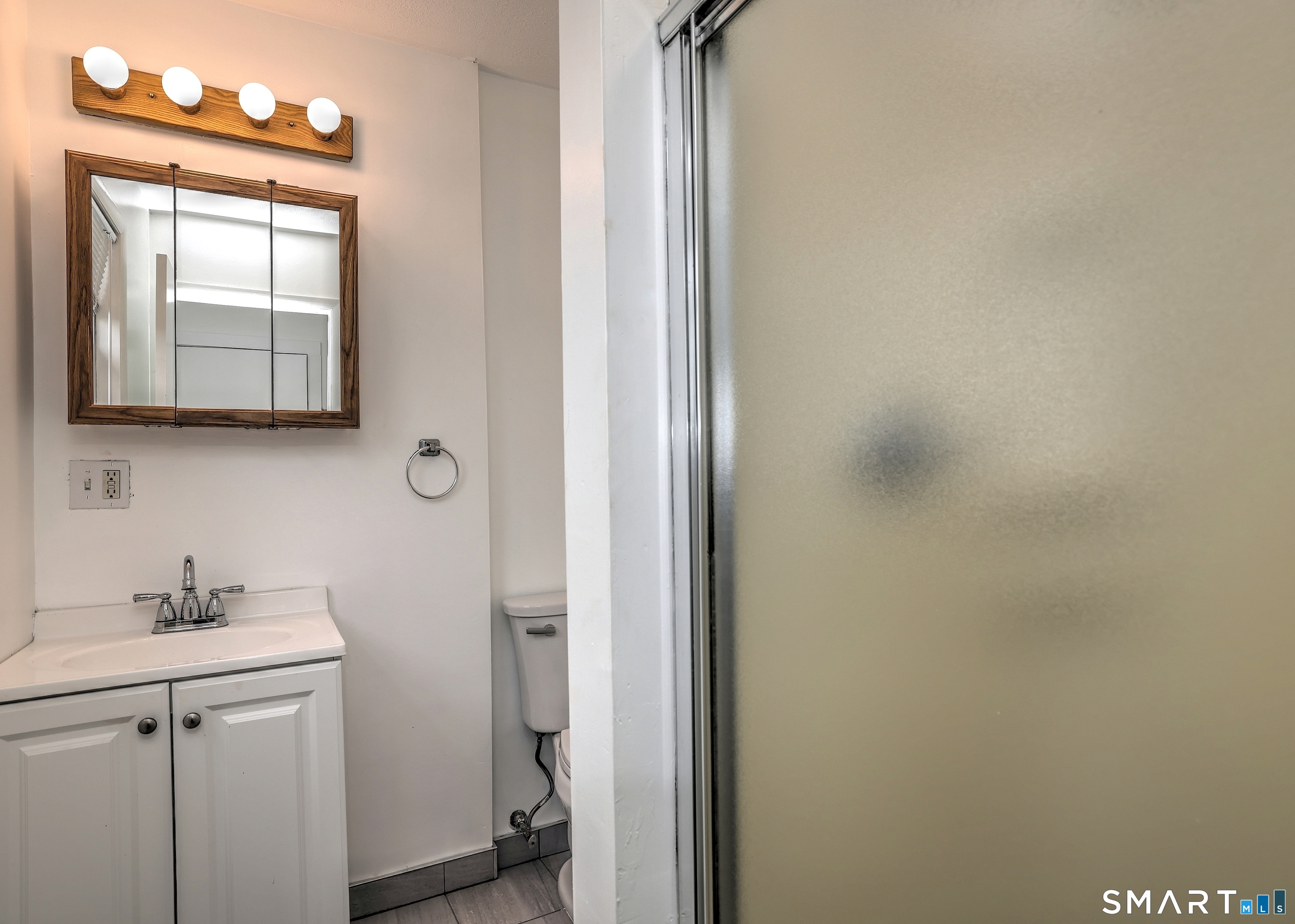 83 Hawley Avenue Unit #2 photo 31