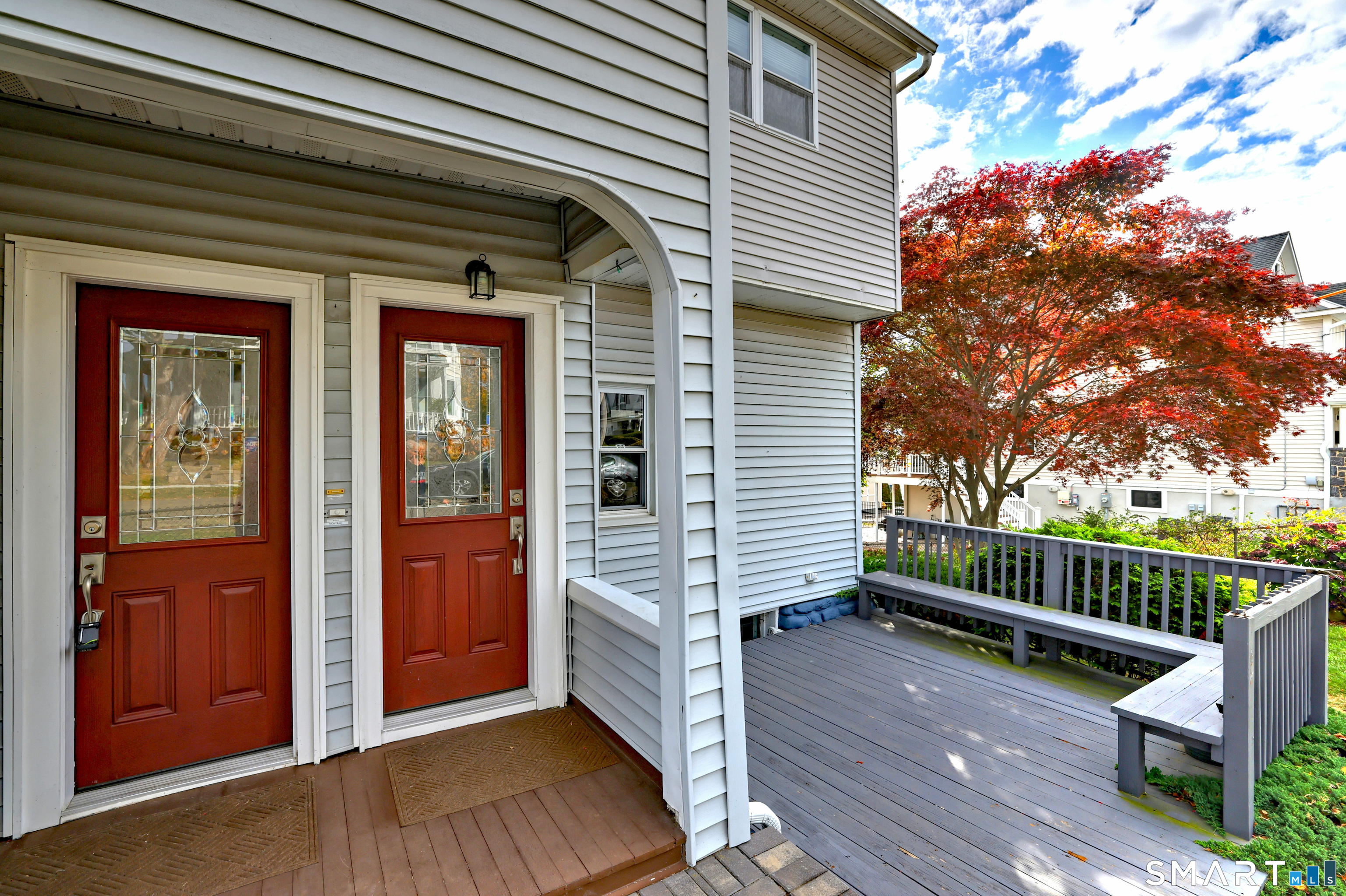 83 Hawley Avenue Unit #2 photo 2
