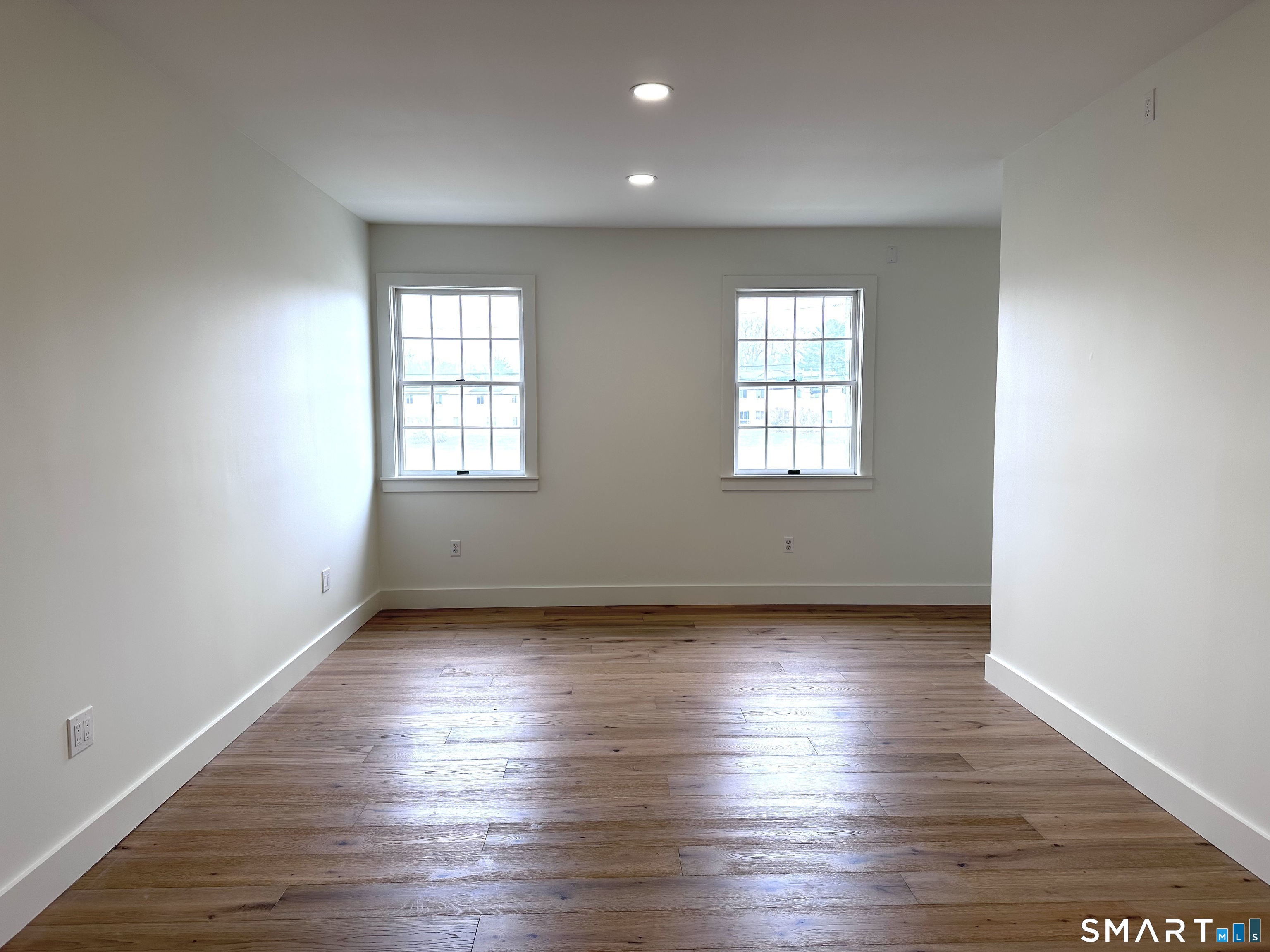 158 South Broad Street Unit #3B photo 3