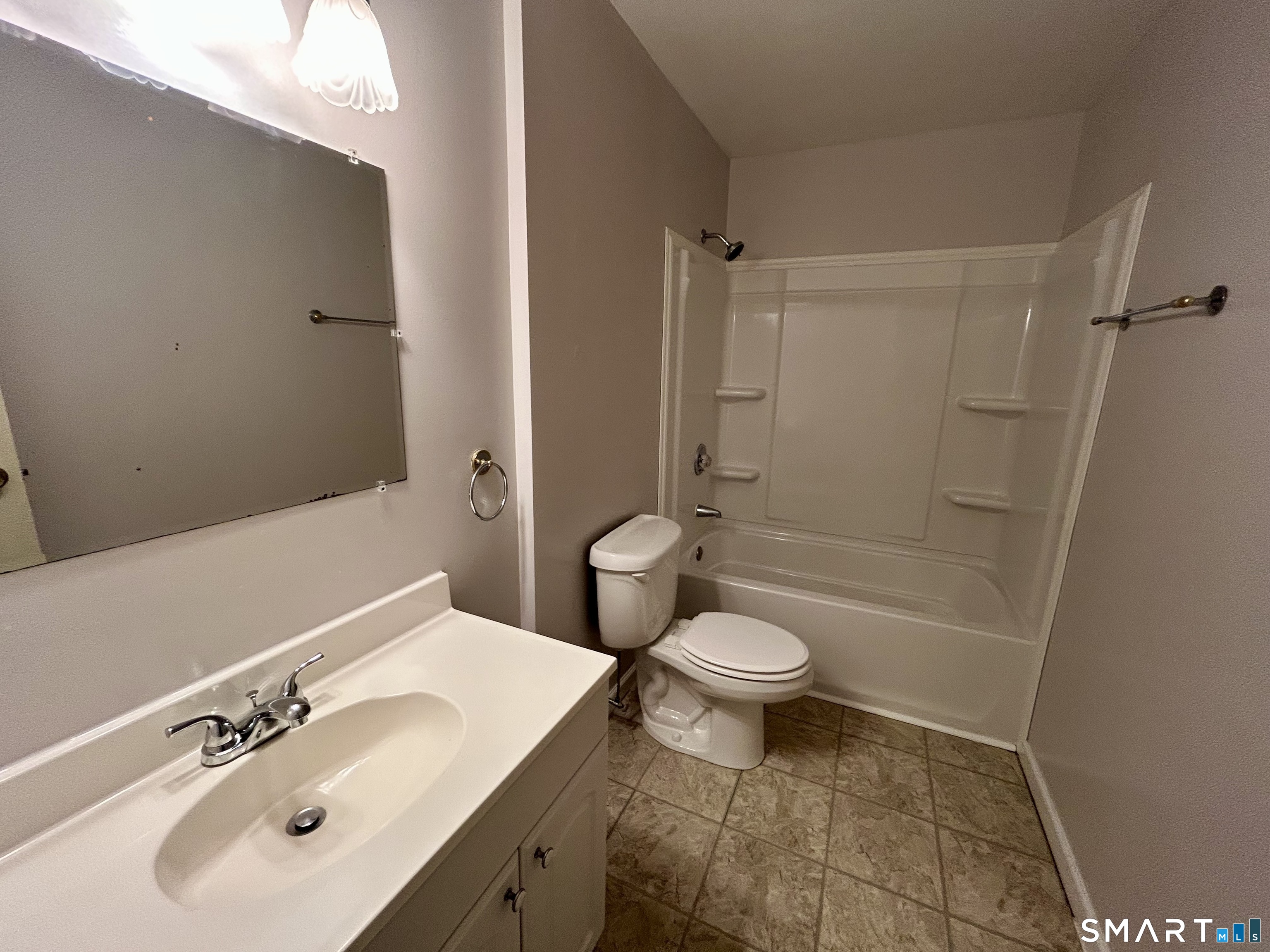 19 Surrey Lane Unit #19 photo 10