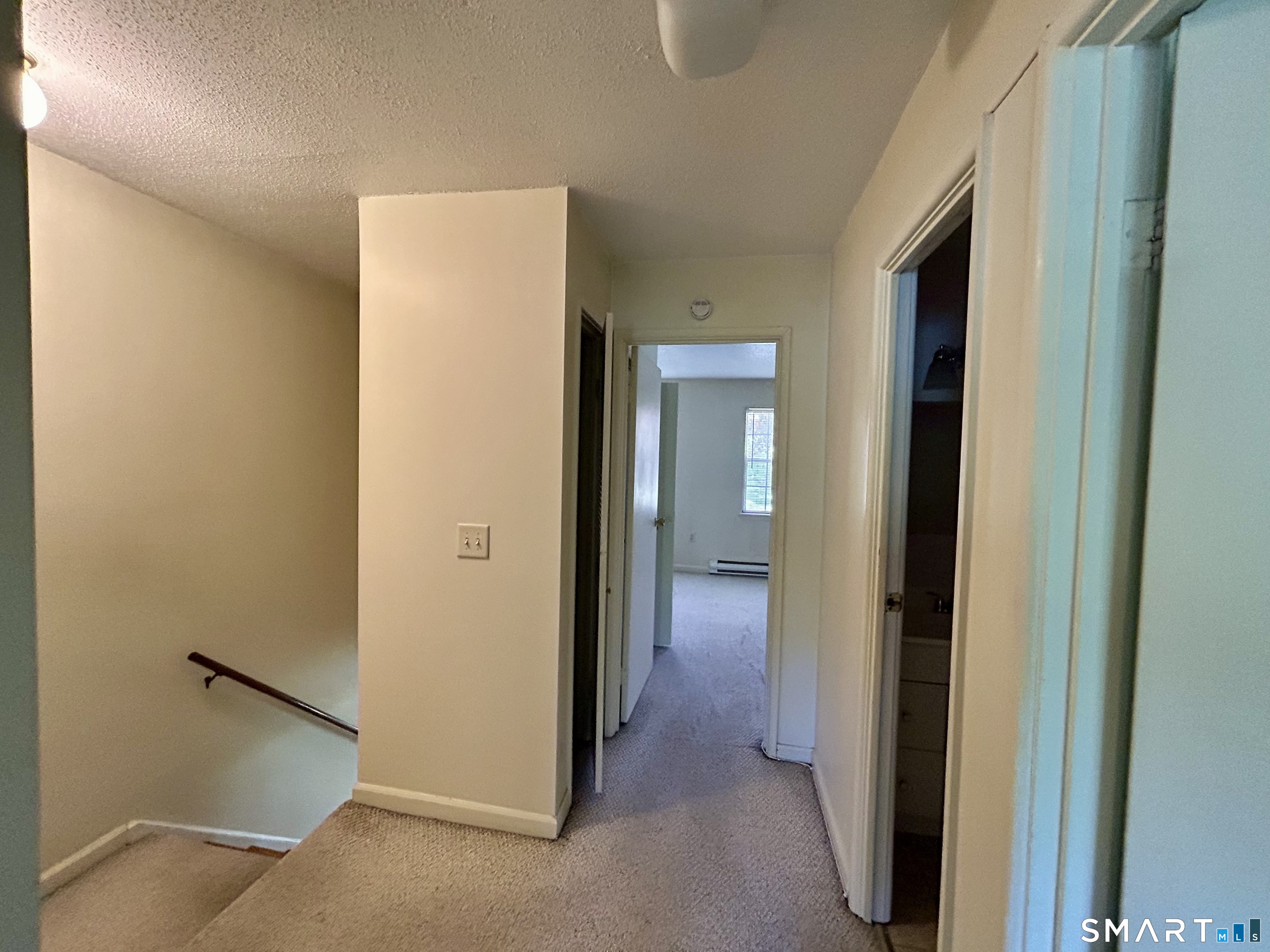 19 Surrey Lane Unit #19 photo 8