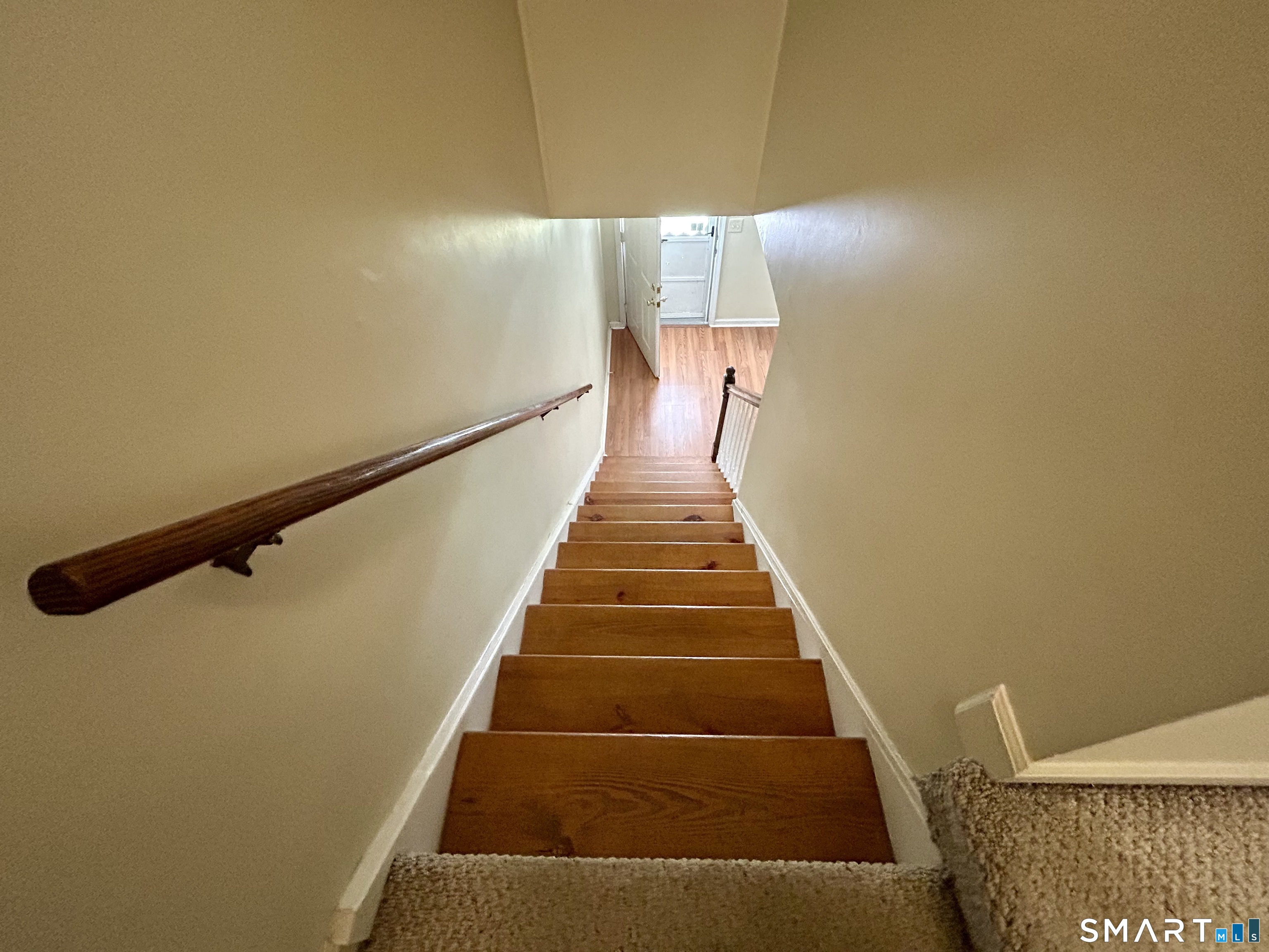 19 Surrey Lane Unit #19 photo 9