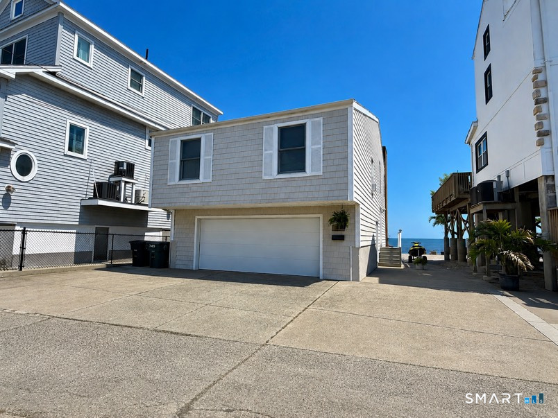 747 East Broadway photo 2
