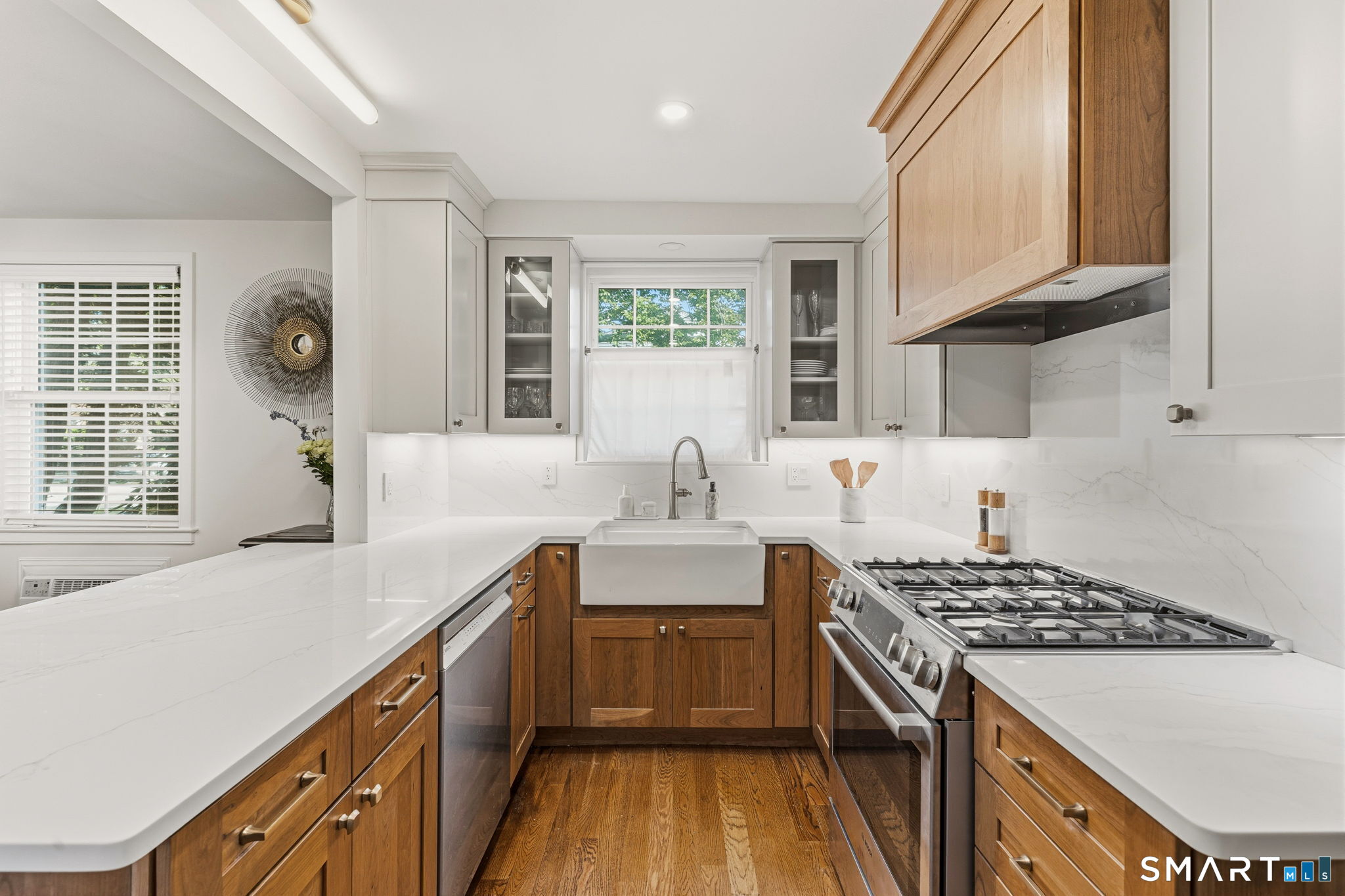 Photo 1 of Condo for sale at (Undisclosed), Greenwich, CT 06830 | MLS# 24209870 | Listing updated on 2026-10-06