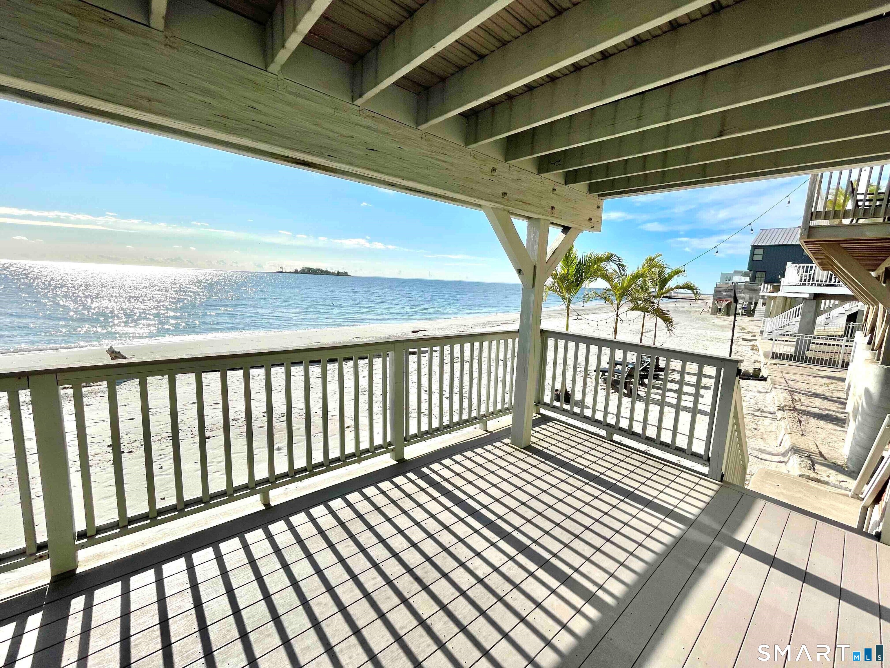 747 East Broadway photo 12