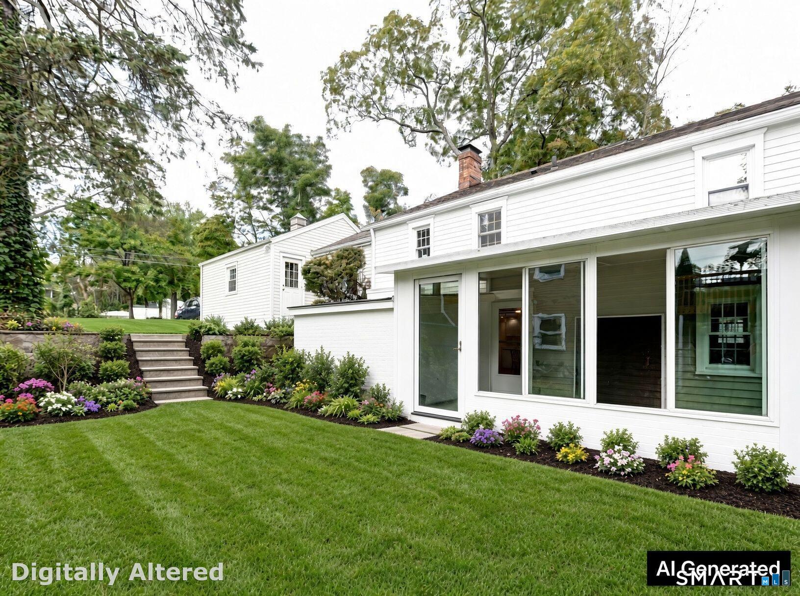 90 Weed Hill Avenue photo 24