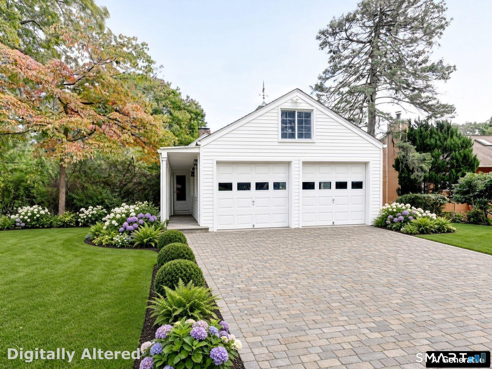 90 Weed Hill Avenue photo 32