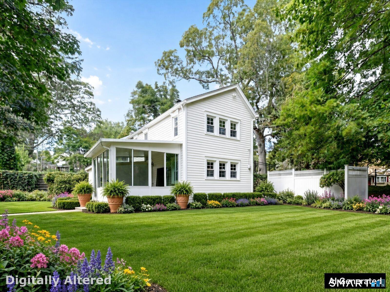 90 Weed Hill Avenue photo 26