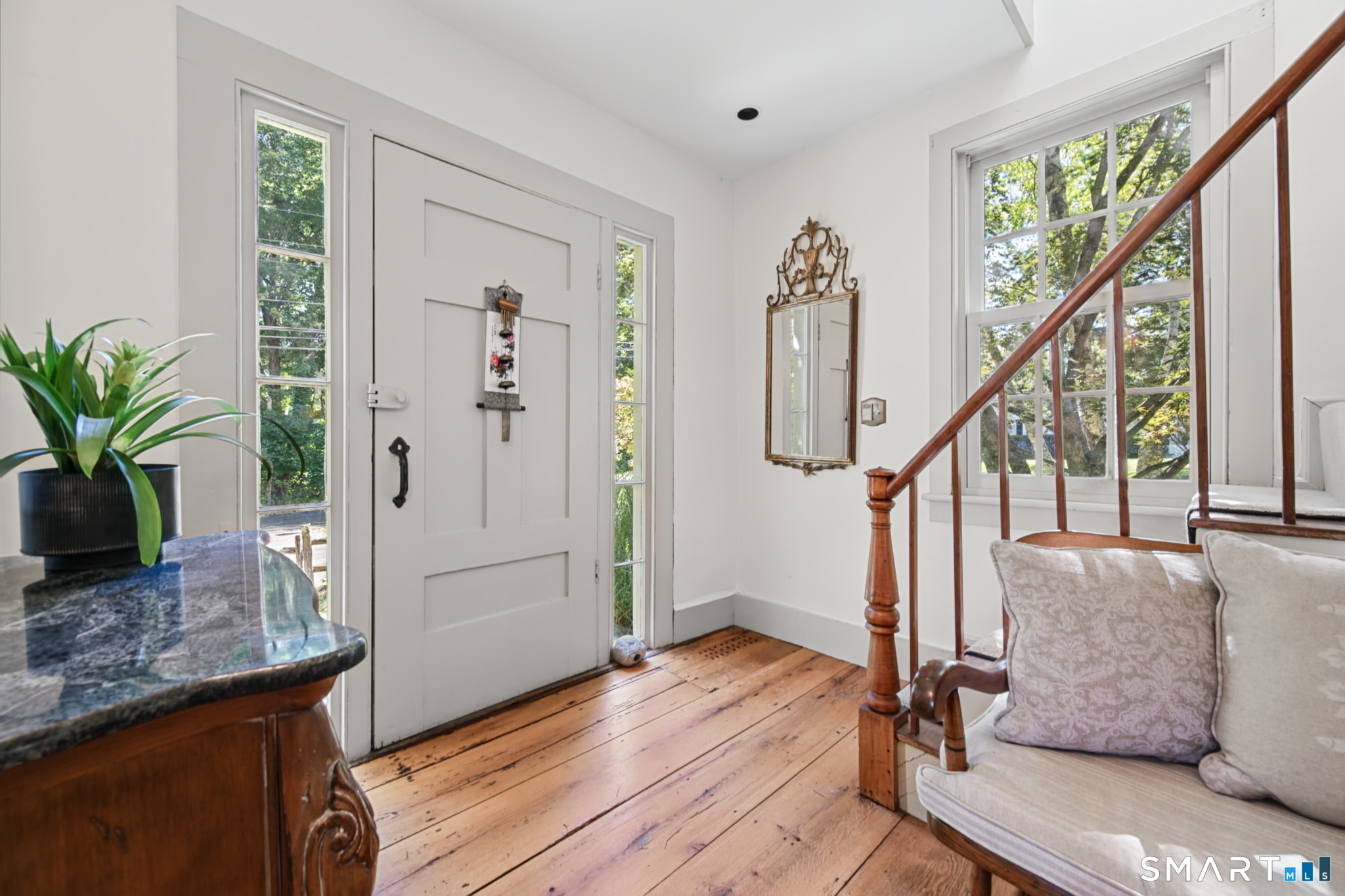 2 Pomperaug Road photo 21