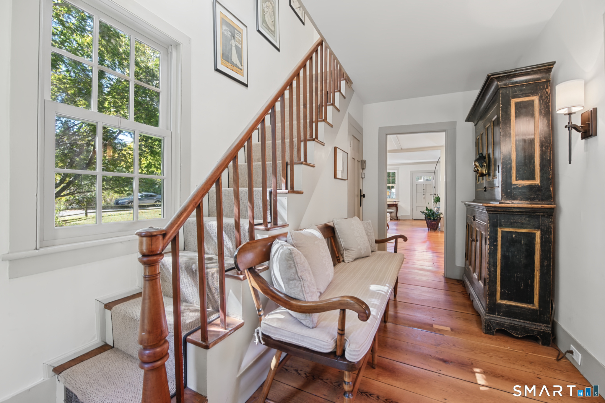 2 Pomperaug Road photo 22