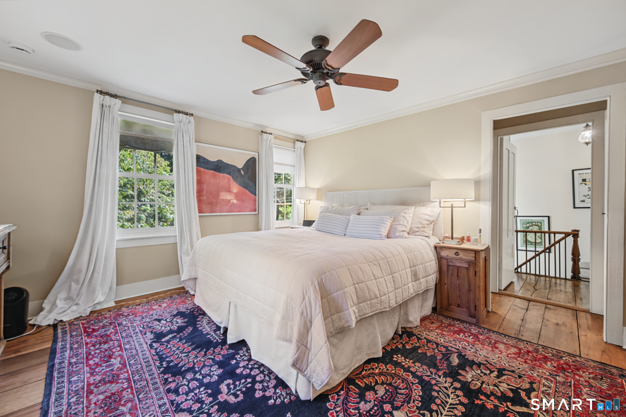 2 Pomperaug Road photo 23