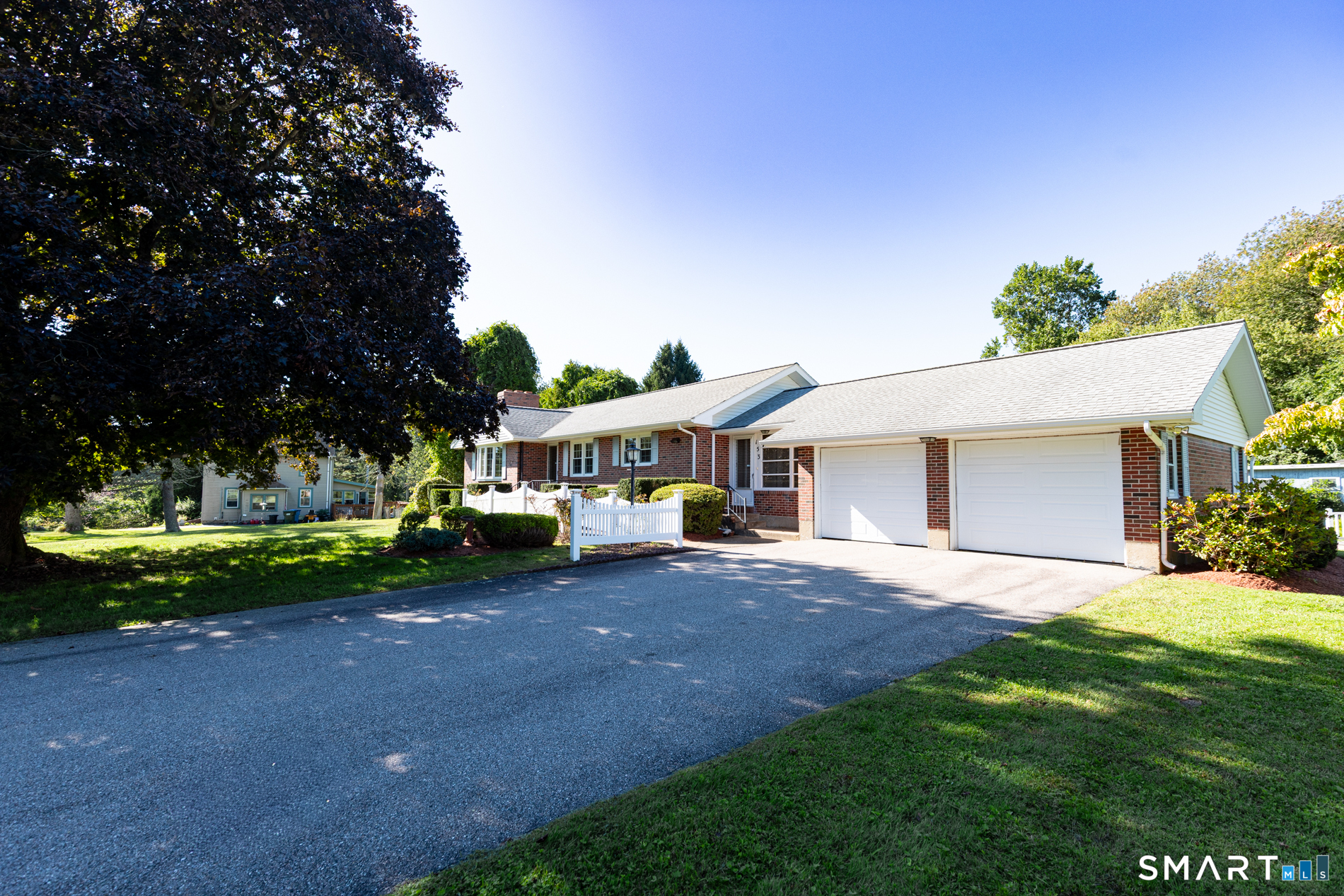 153 Sharp Hill Road