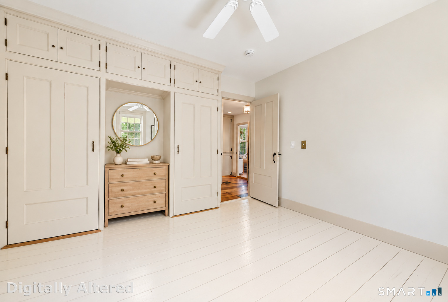 2 Pomperaug Road photo 32