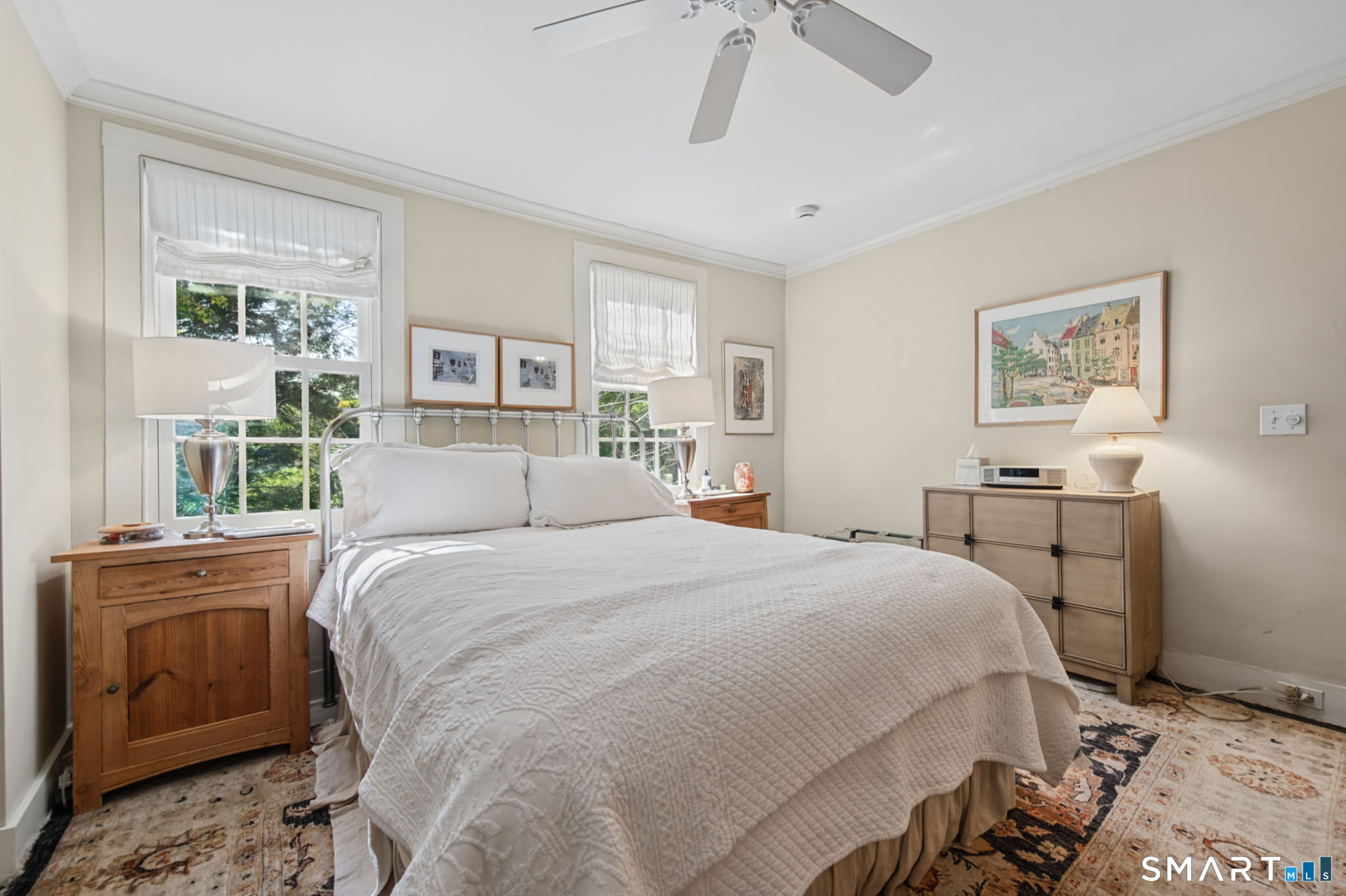 2 Pomperaug Road photo 27