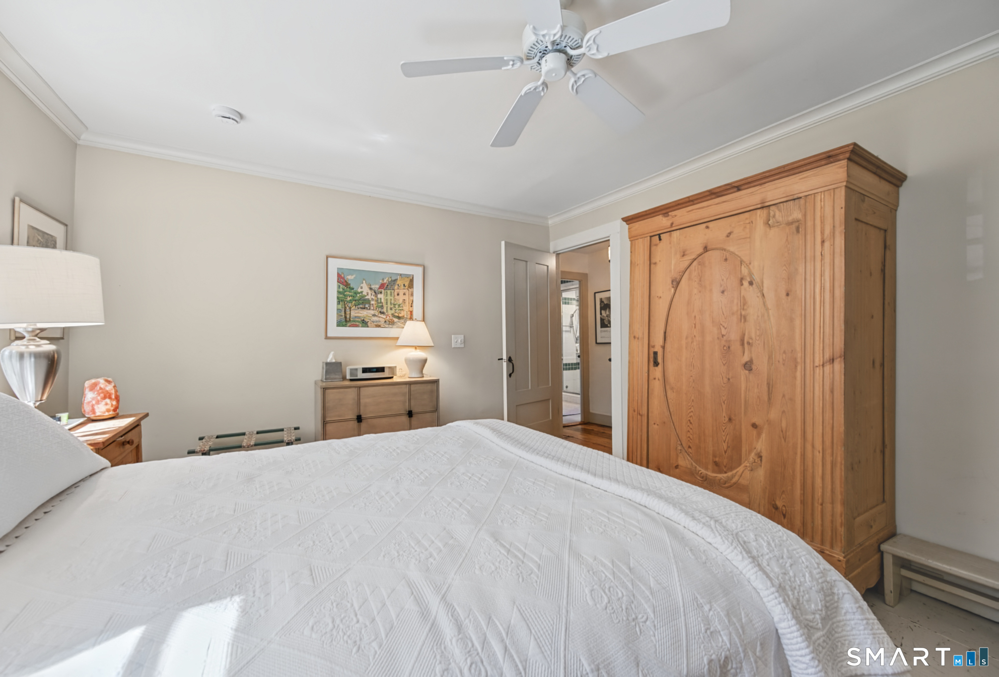 2 Pomperaug Road photo 28