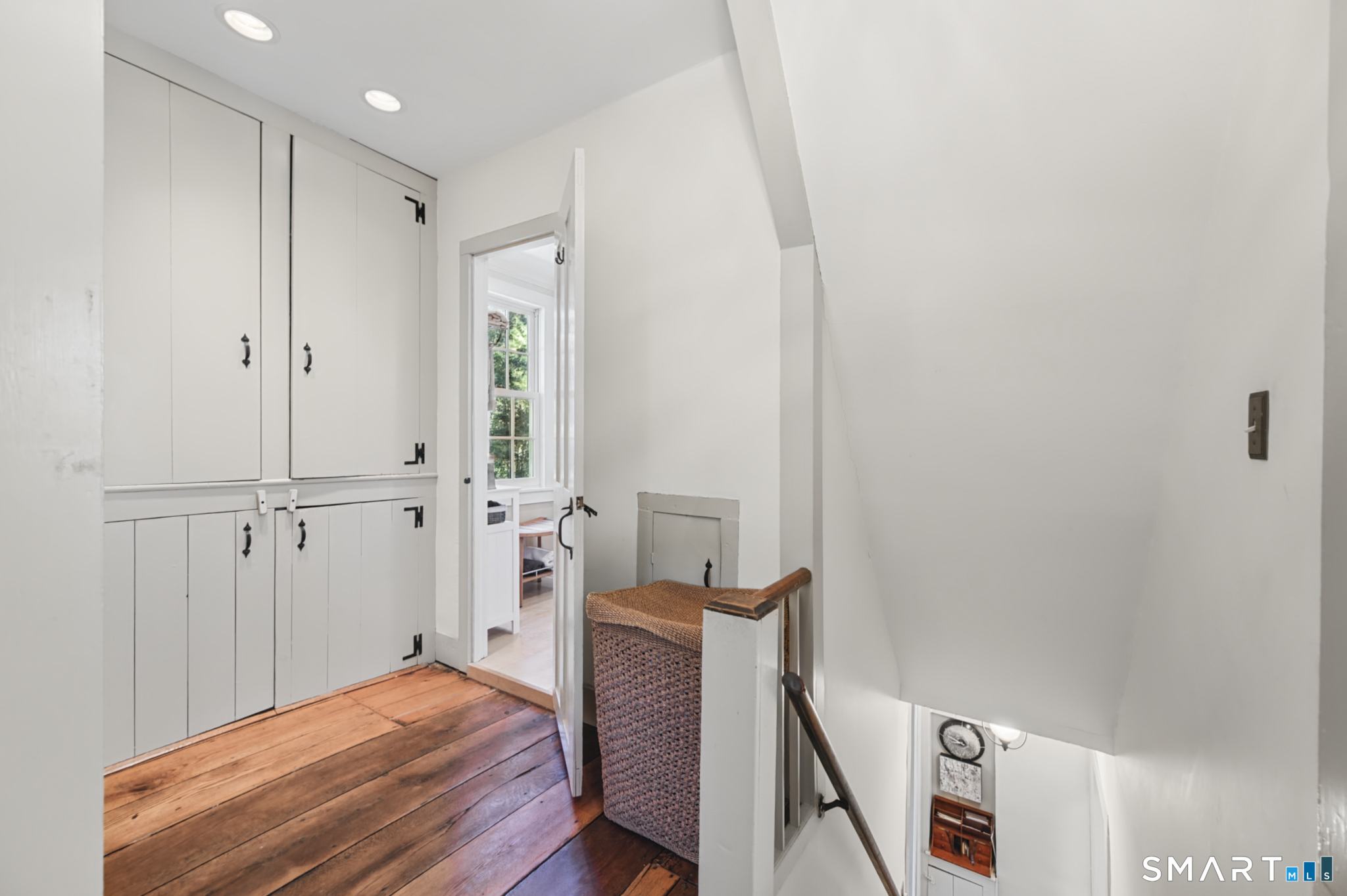 2 Pomperaug Road photo 29