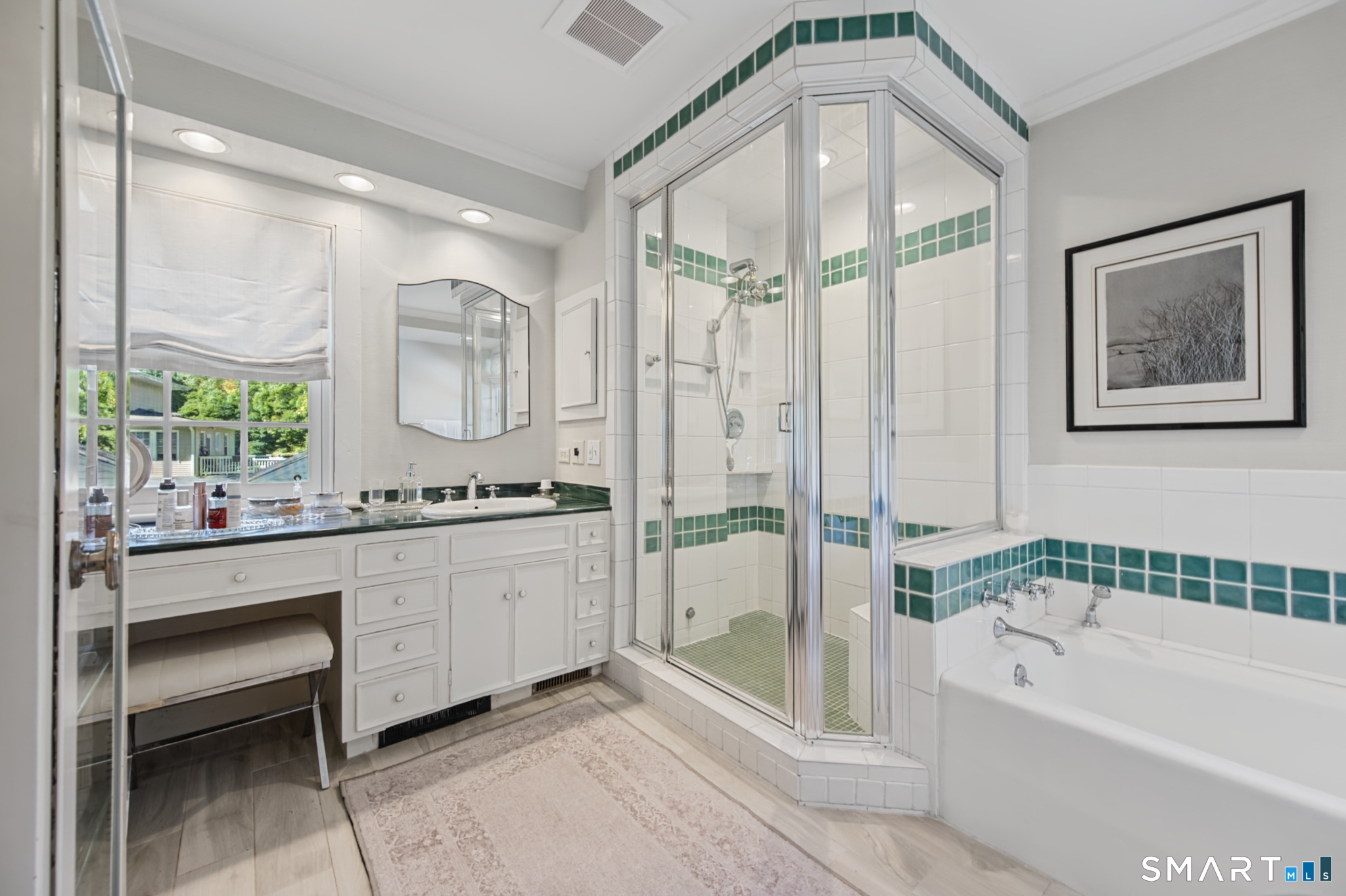 2 Pomperaug Road photo 33