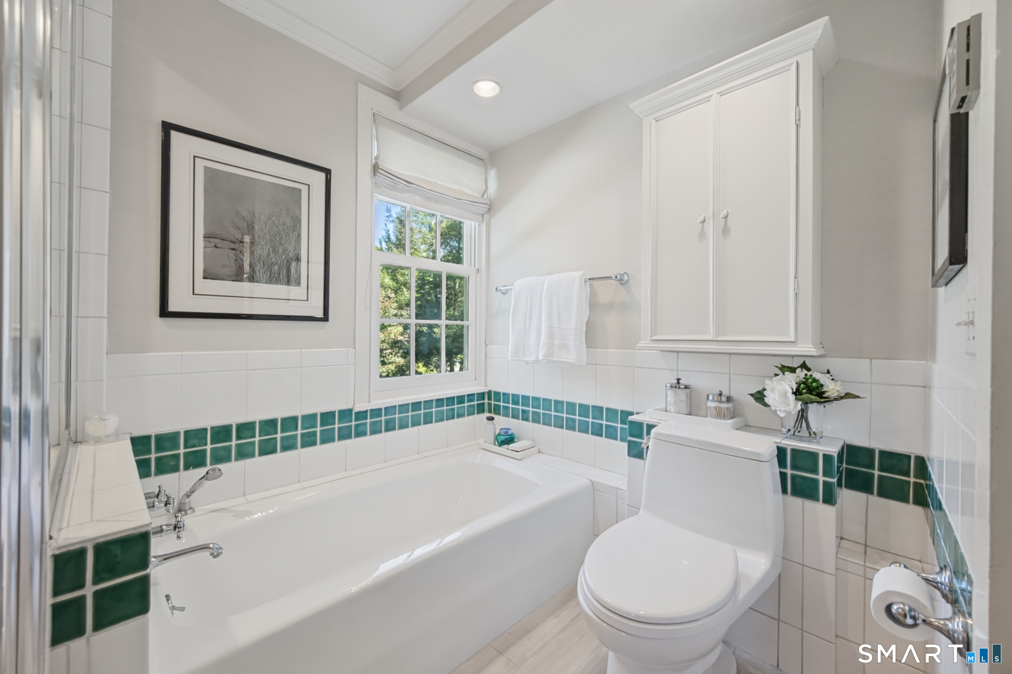 2 Pomperaug Road photo 34