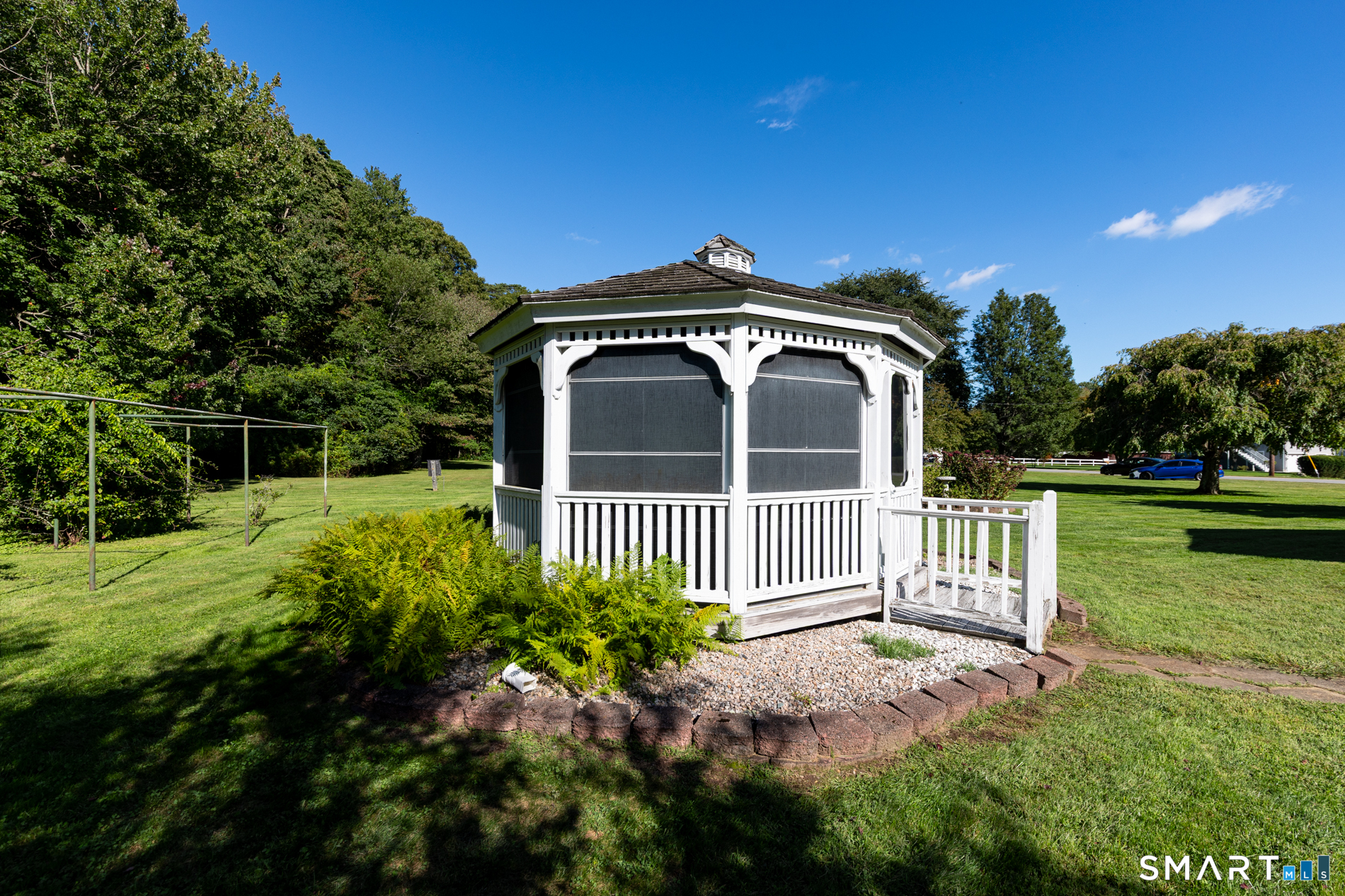 153 Sharp Hill Road photo 23