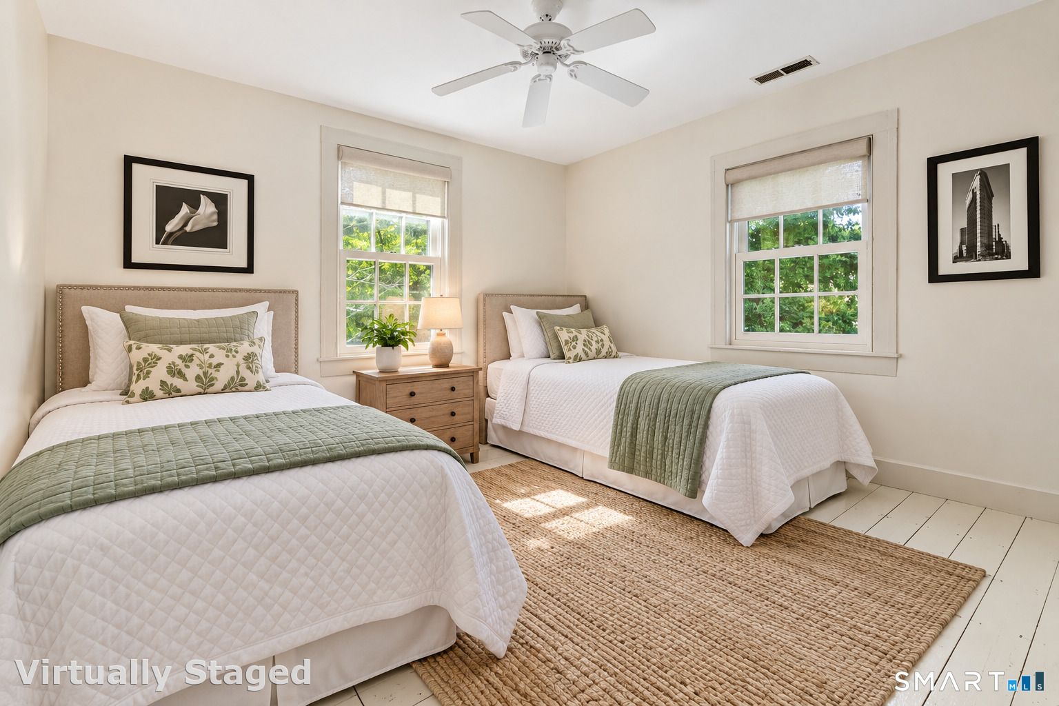 2 Pomperaug Road photo 31