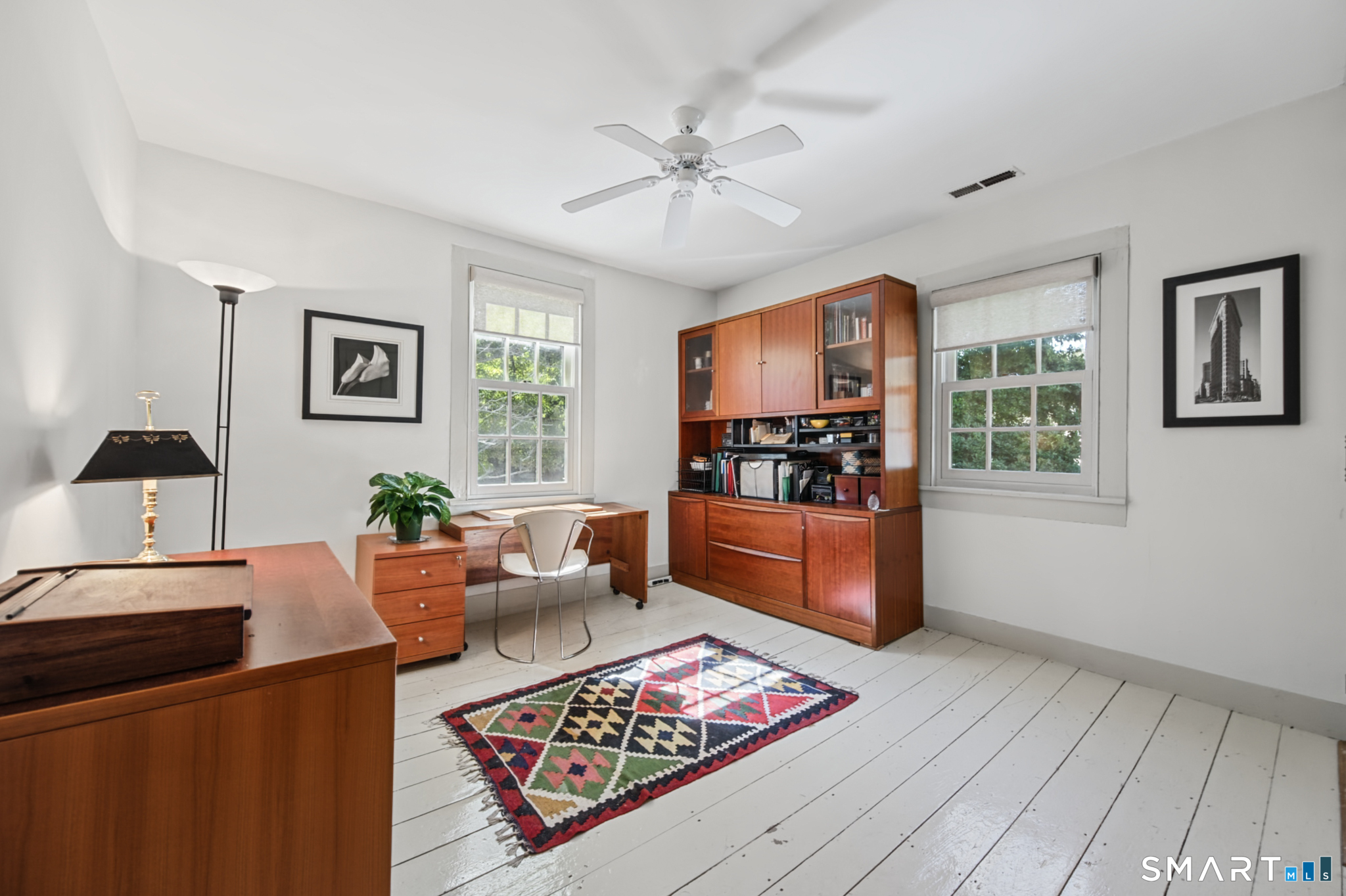 2 Pomperaug Road photo 30
