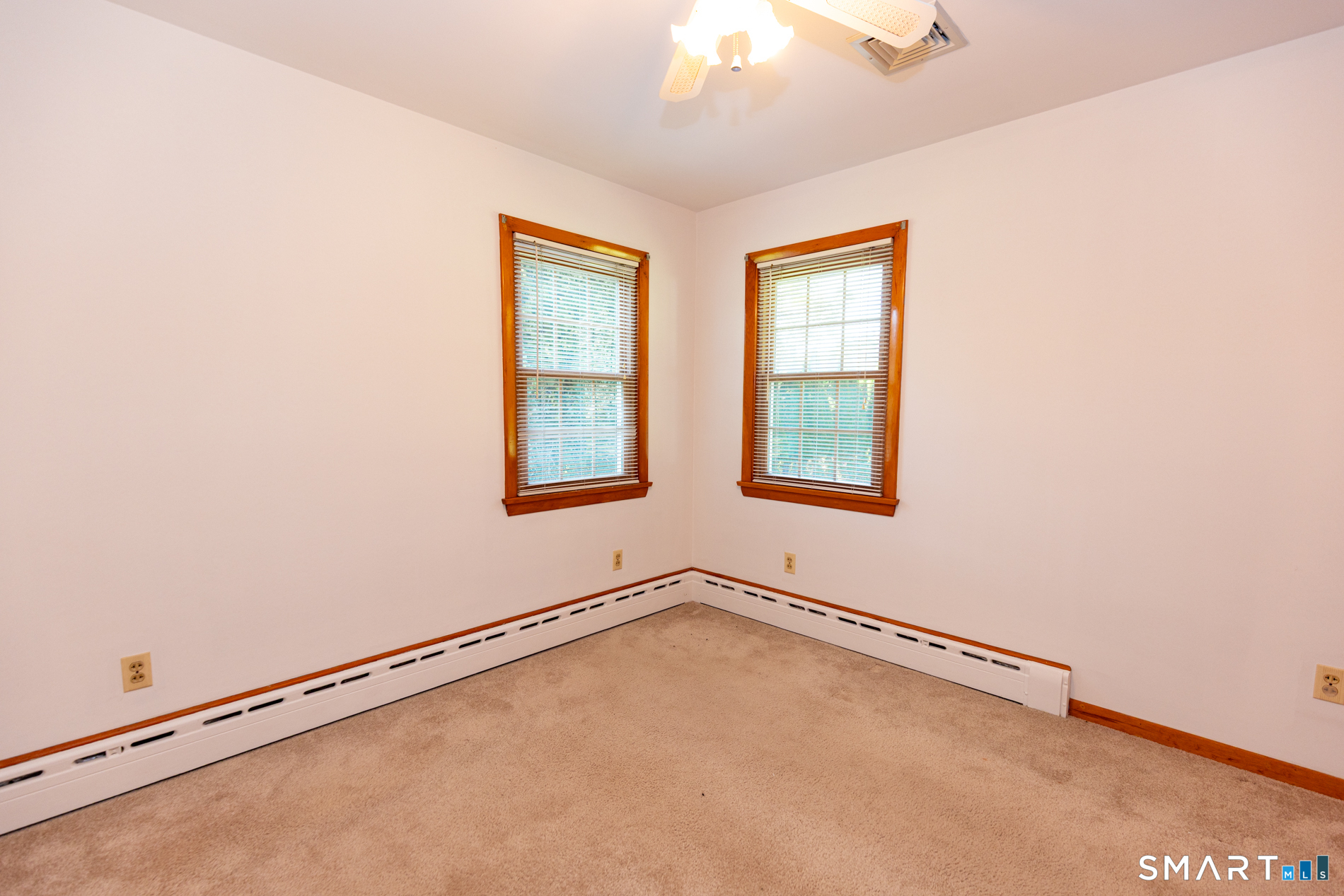 153 Sharp Hill Road photo 10
