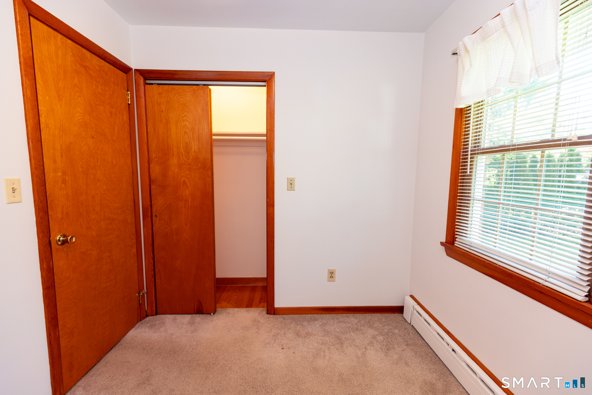 153 Sharp Hill Road photo 11