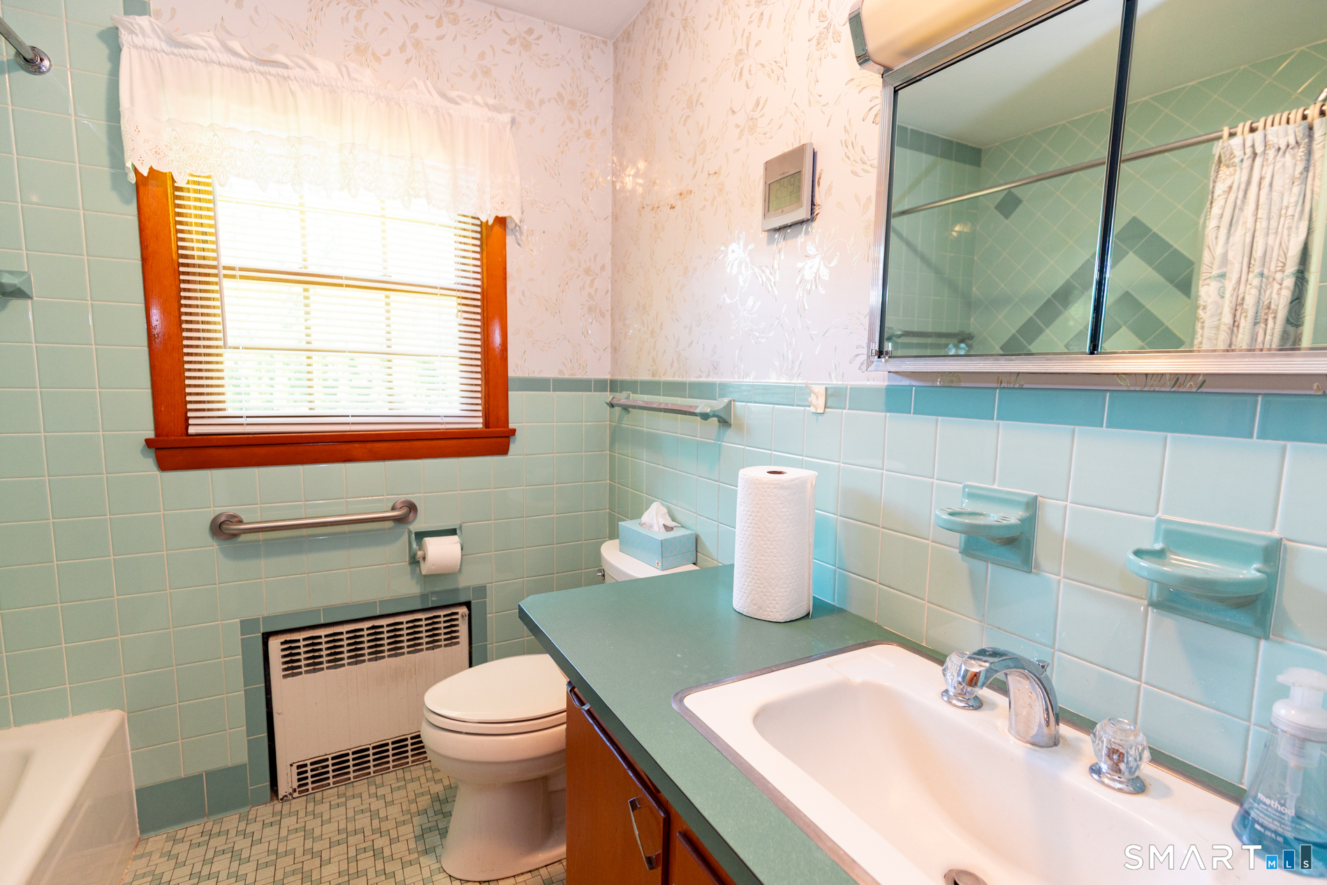 153 Sharp Hill Road photo 12