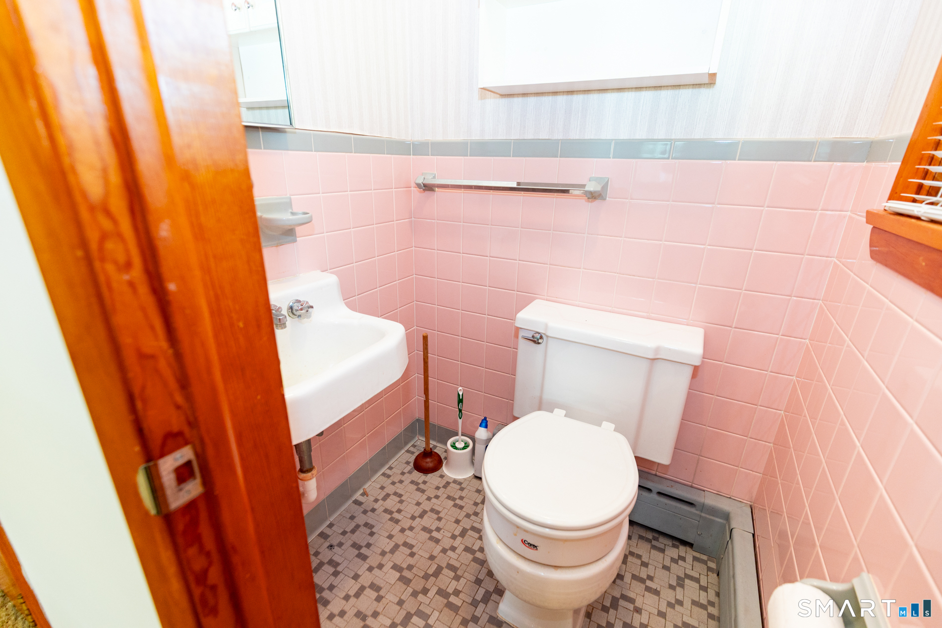 153 Sharp Hill Road photo 13