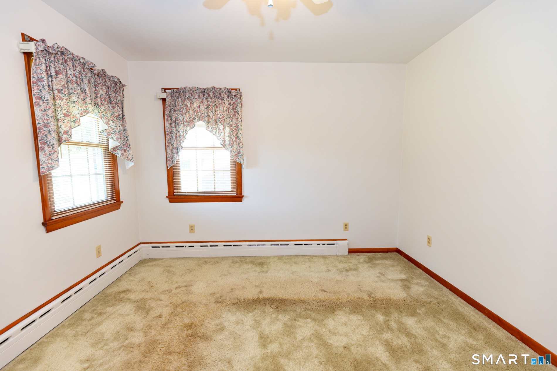 153 Sharp Hill Road photo 14