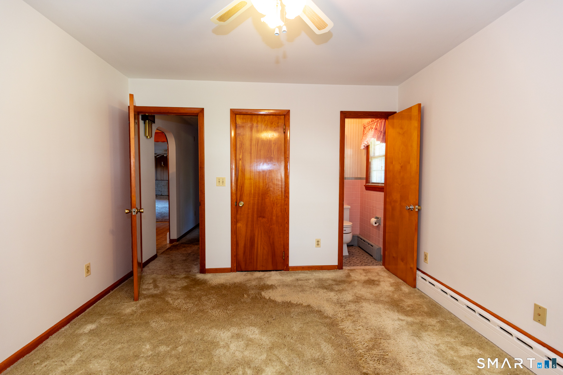 153 Sharp Hill Road photo 15