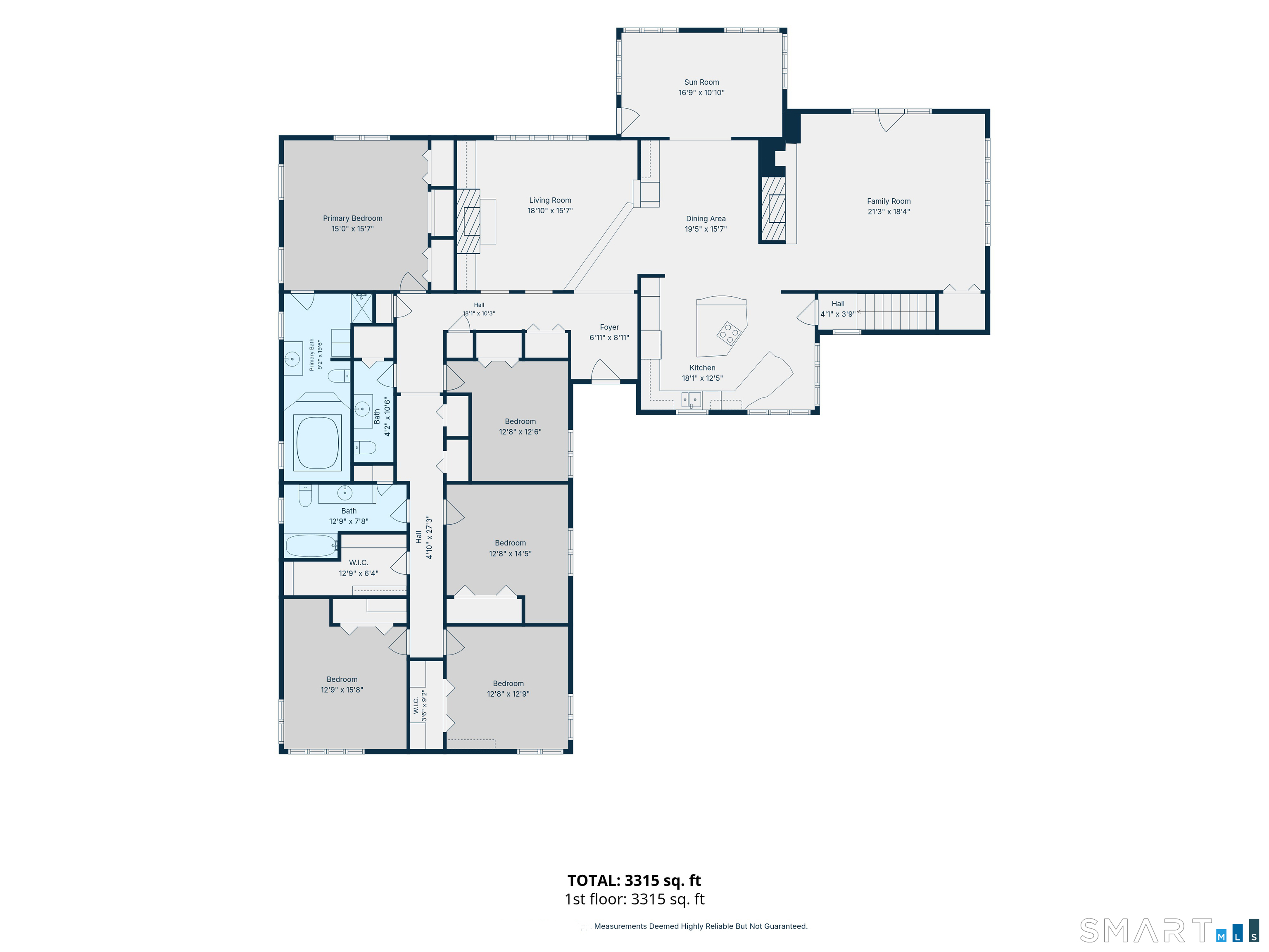 27 Gail Drive photo 40