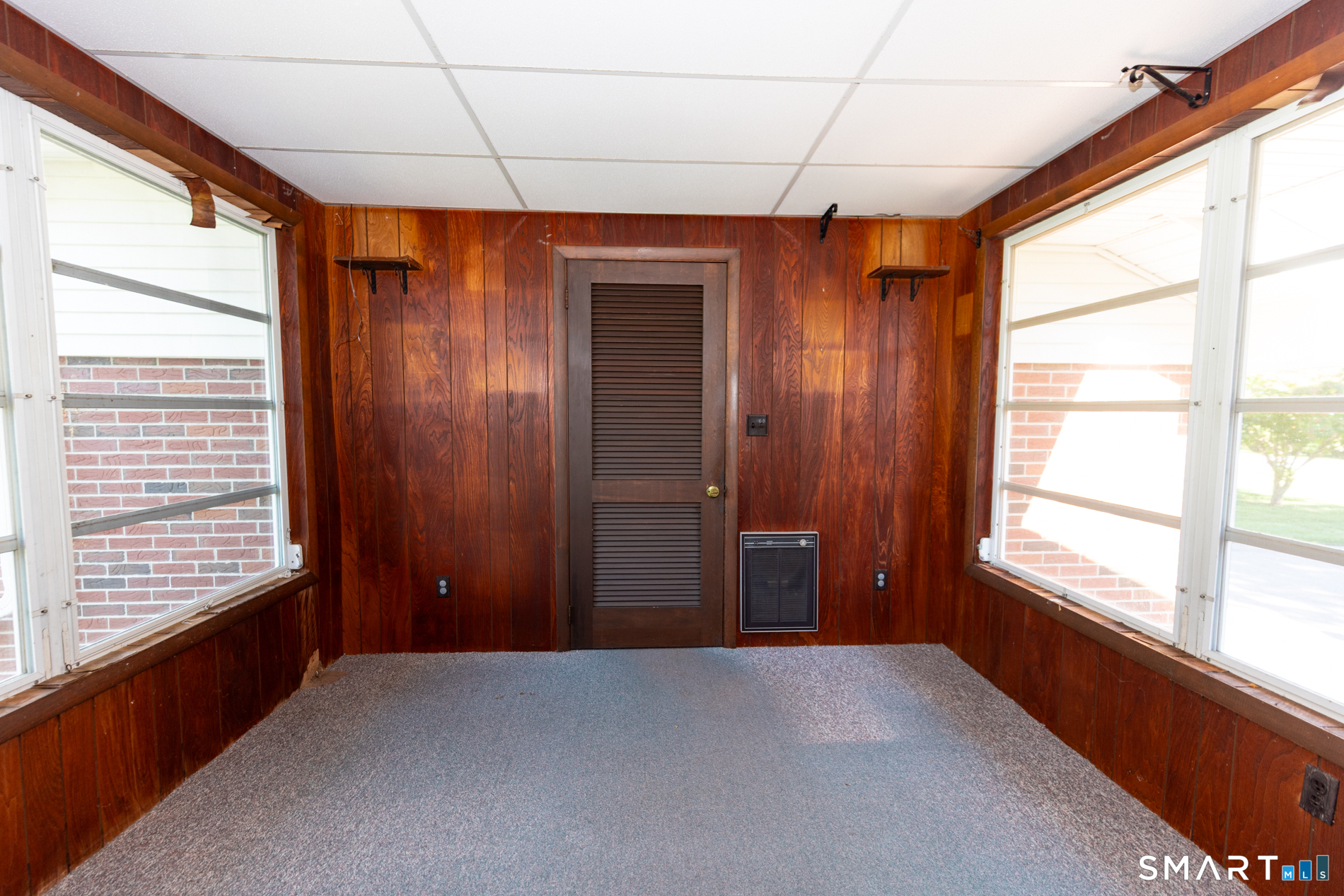 153 Sharp Hill Road photo 16