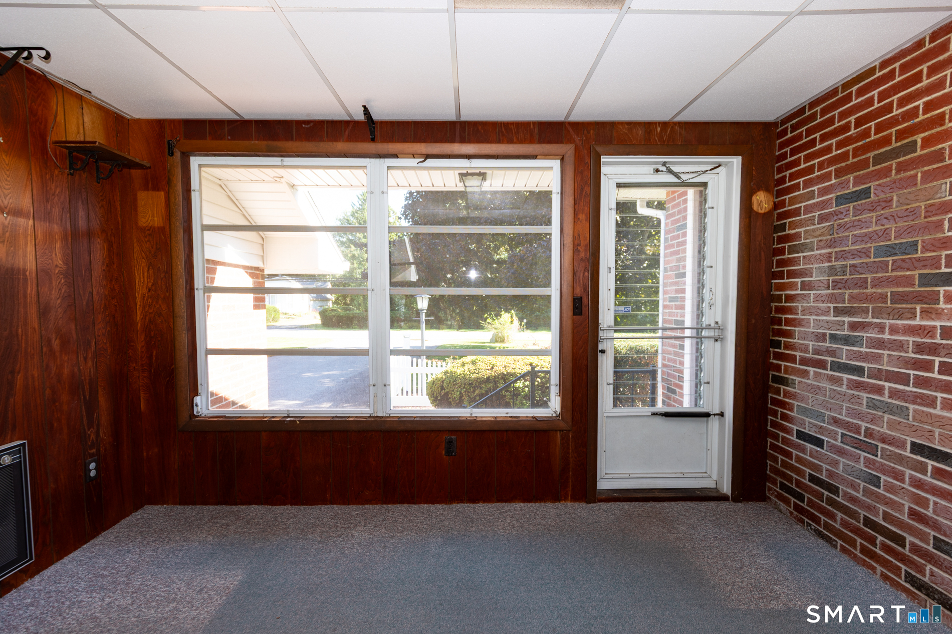 153 Sharp Hill Road photo 17