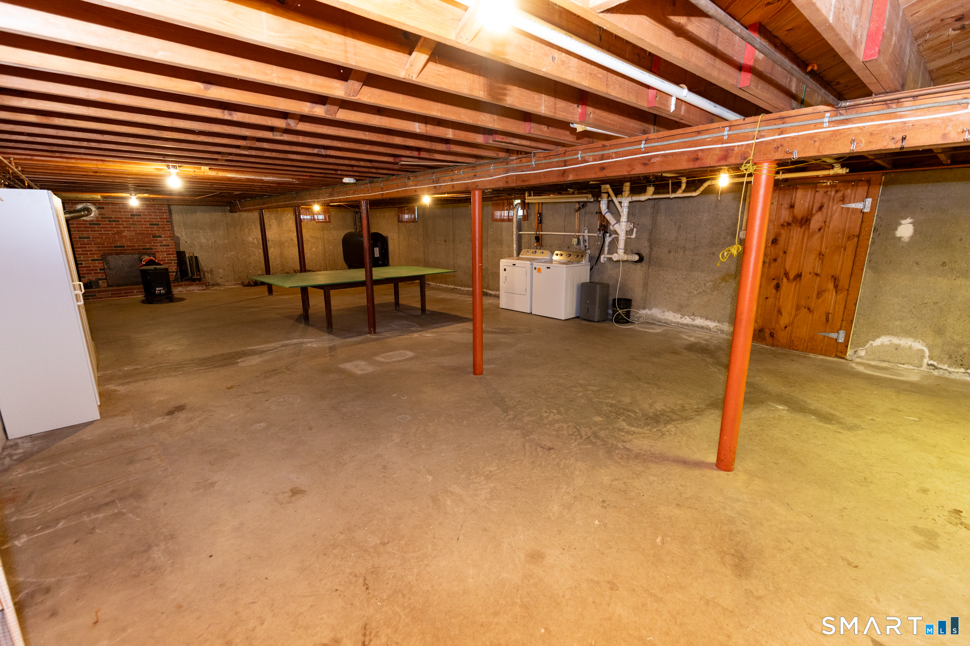 153 Sharp Hill Road photo 18