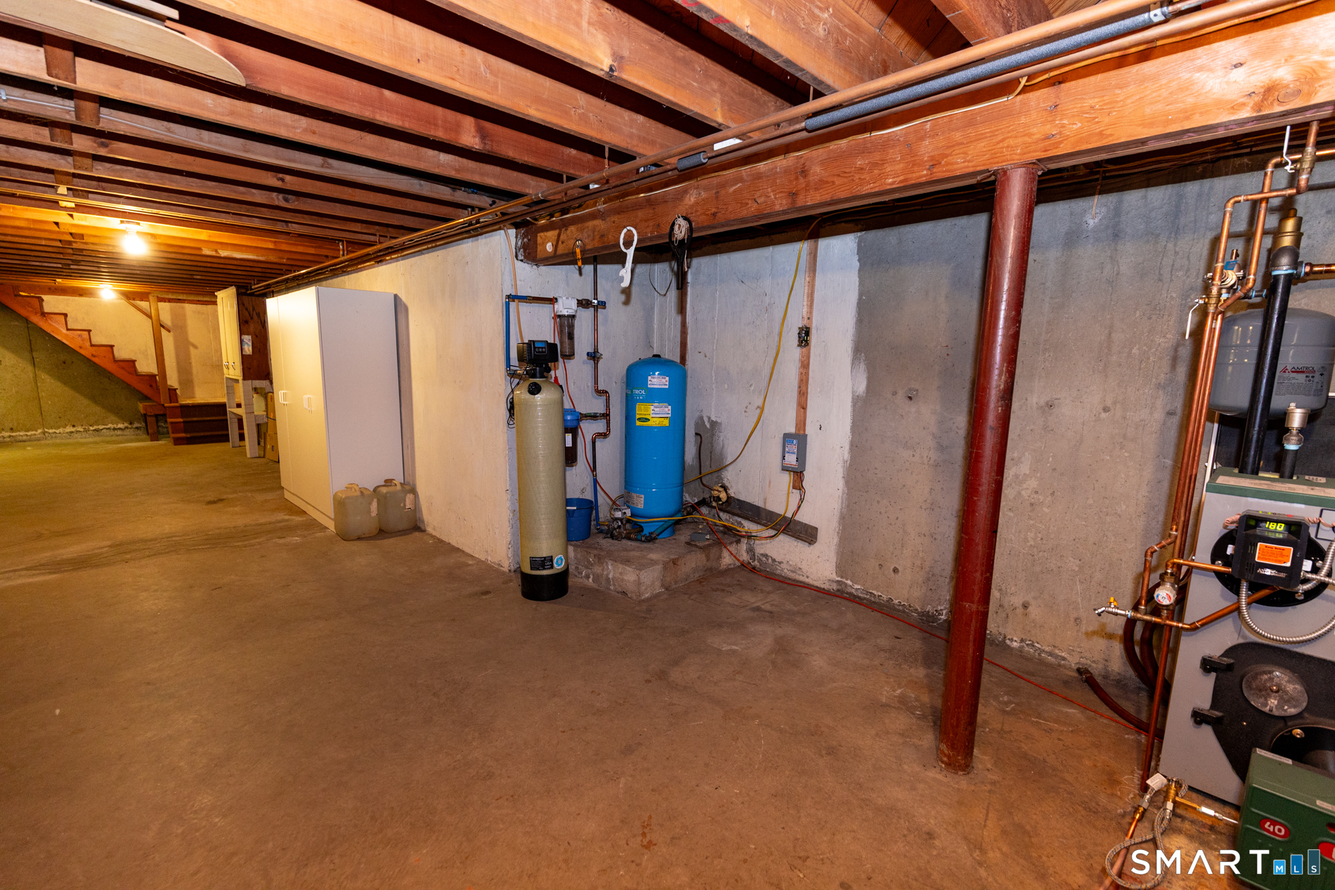 153 Sharp Hill Road photo 20