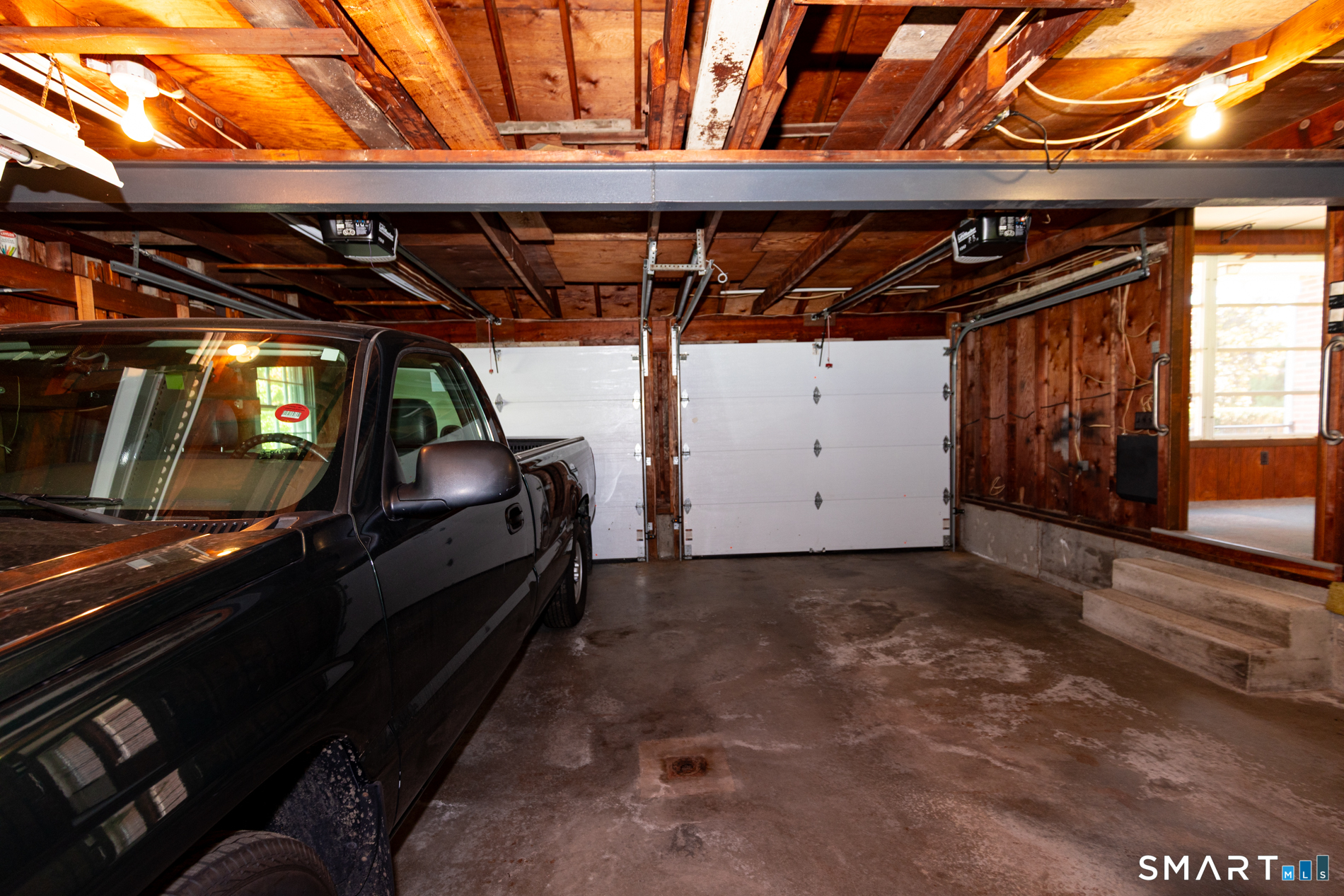 153 Sharp Hill Road photo 22