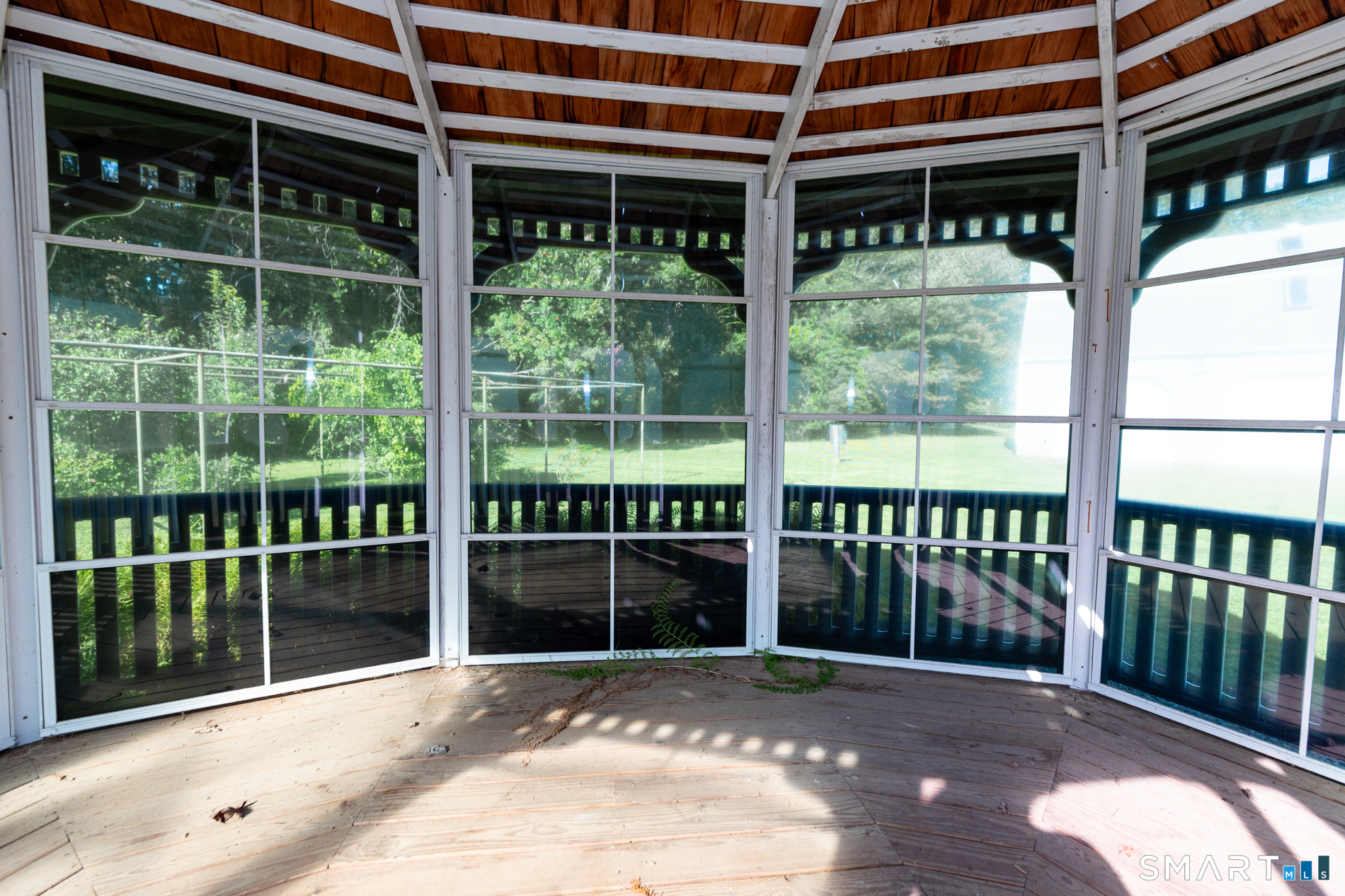 153 Sharp Hill Road photo 24