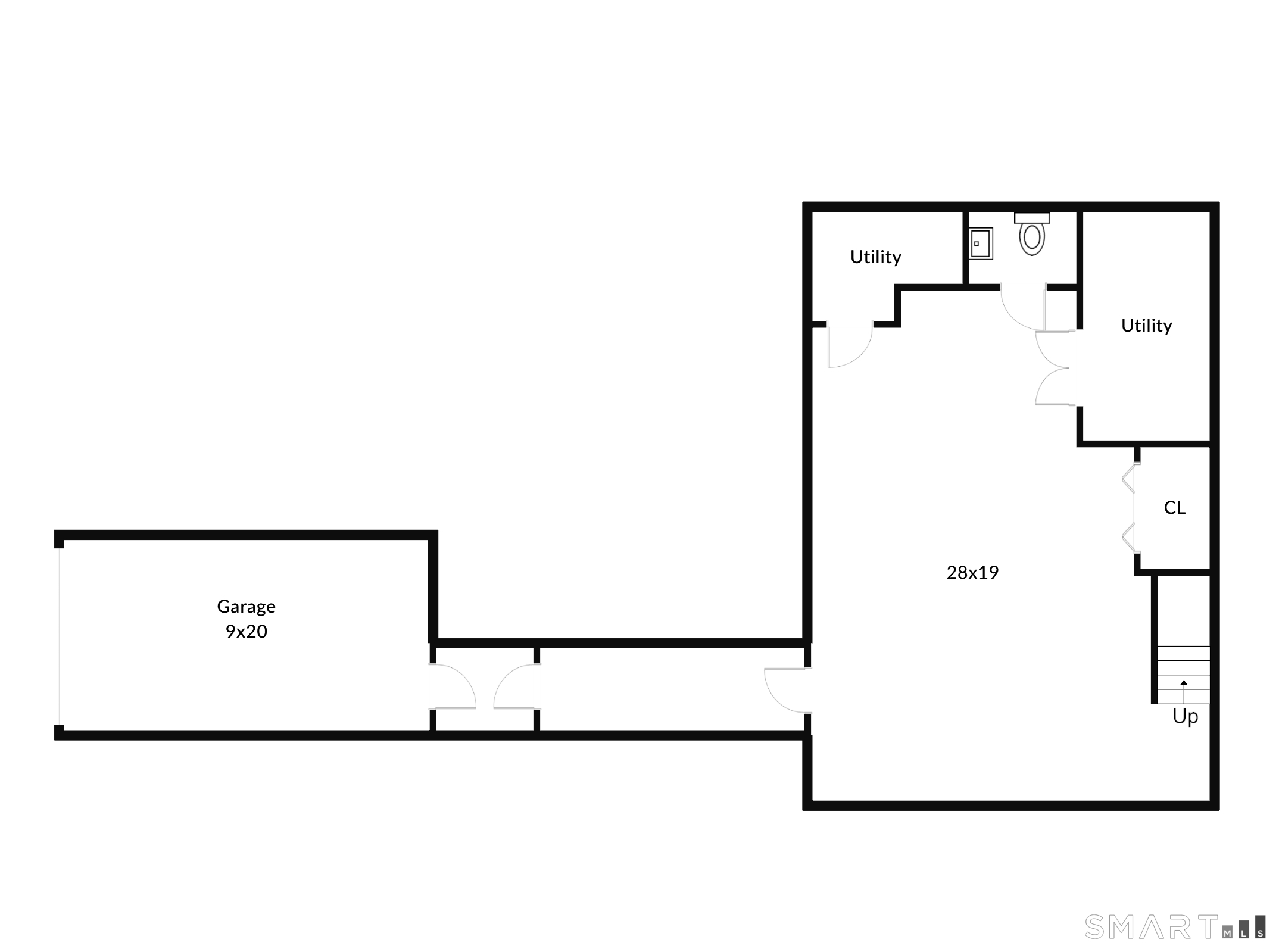 1 Maple Street Unit #1 photo 30
