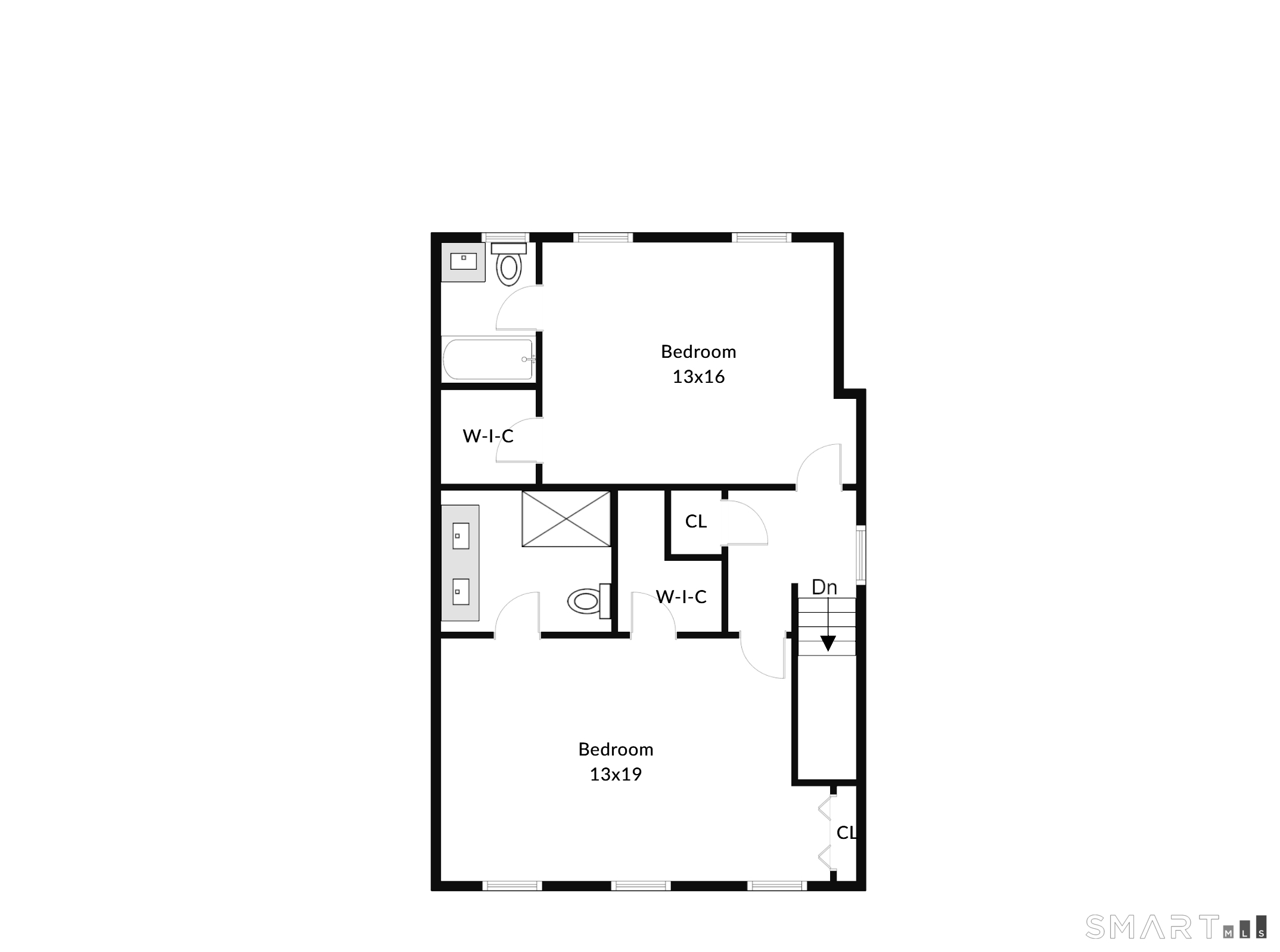 1 Maple Street Unit #1 photo 29
