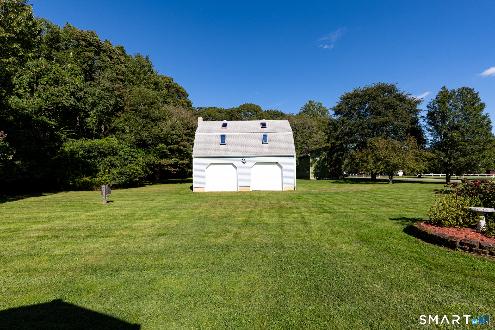 153 Sharp Hill Road photo 26