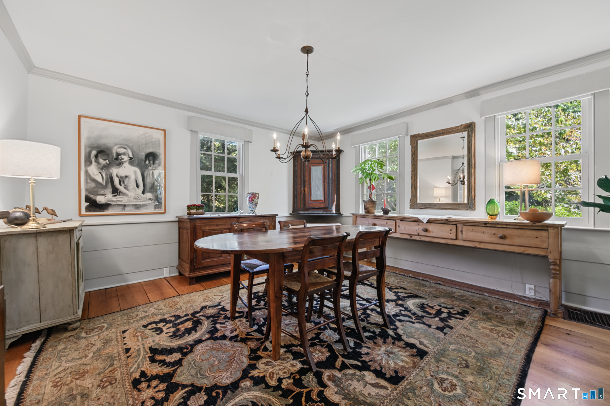 2 Pomperaug Road photo 13