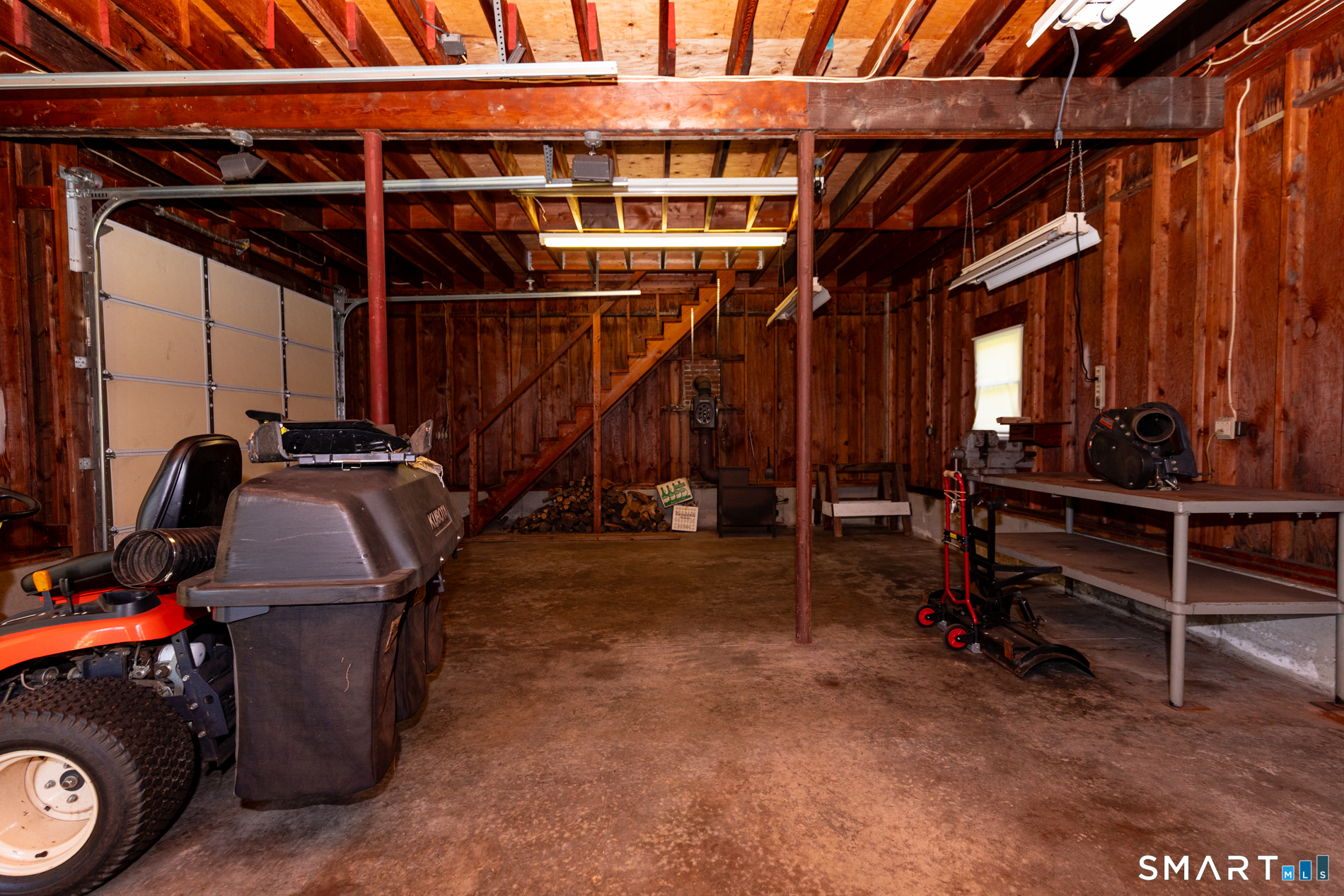153 Sharp Hill Road photo 27