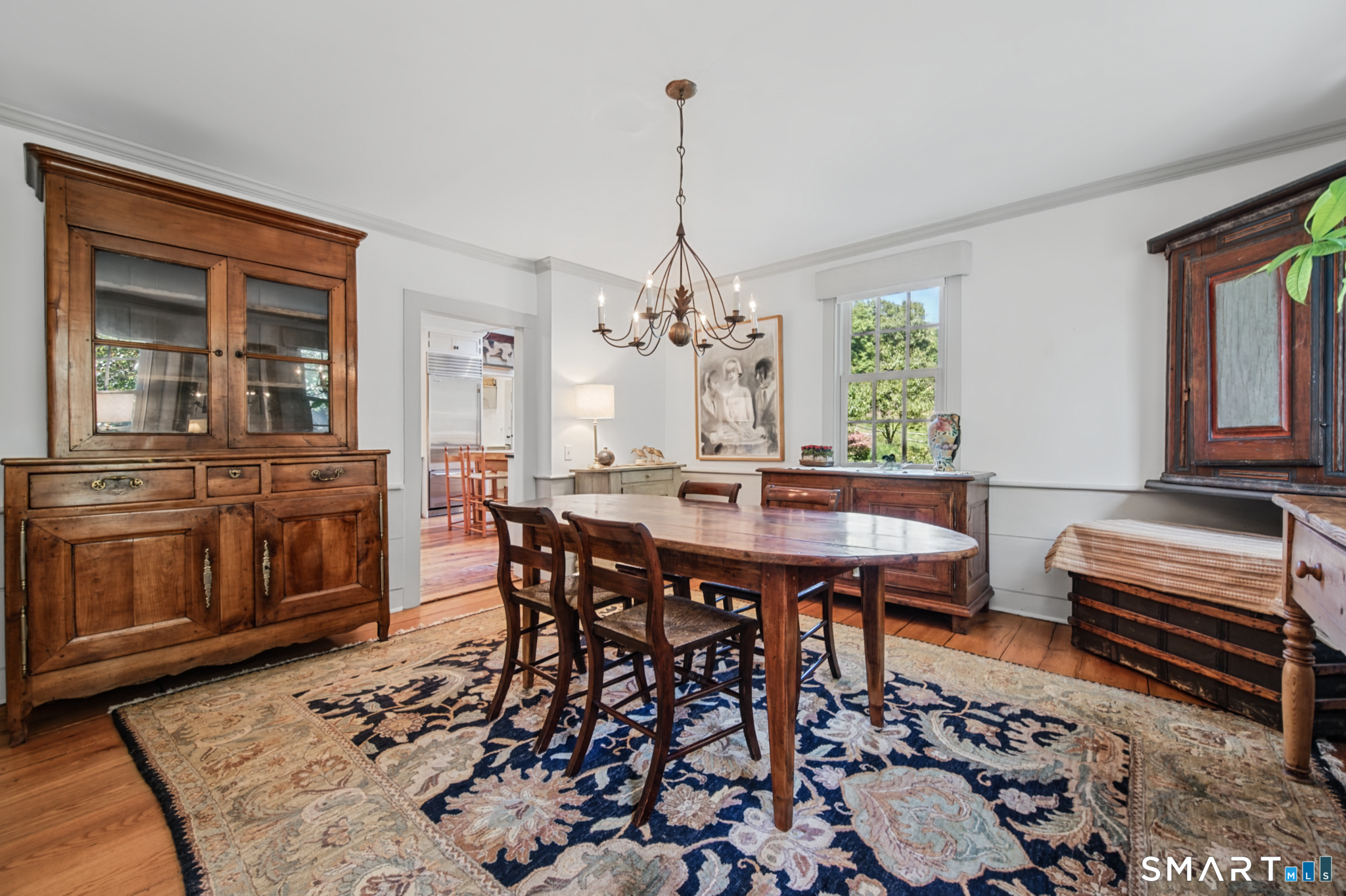 2 Pomperaug Road photo 14