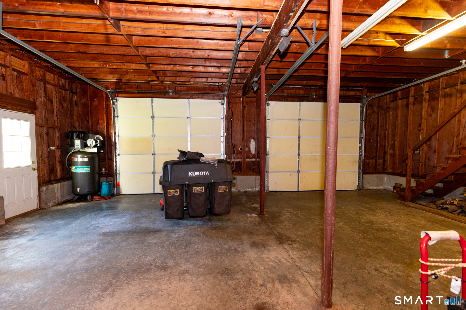 153 Sharp Hill Road photo 28