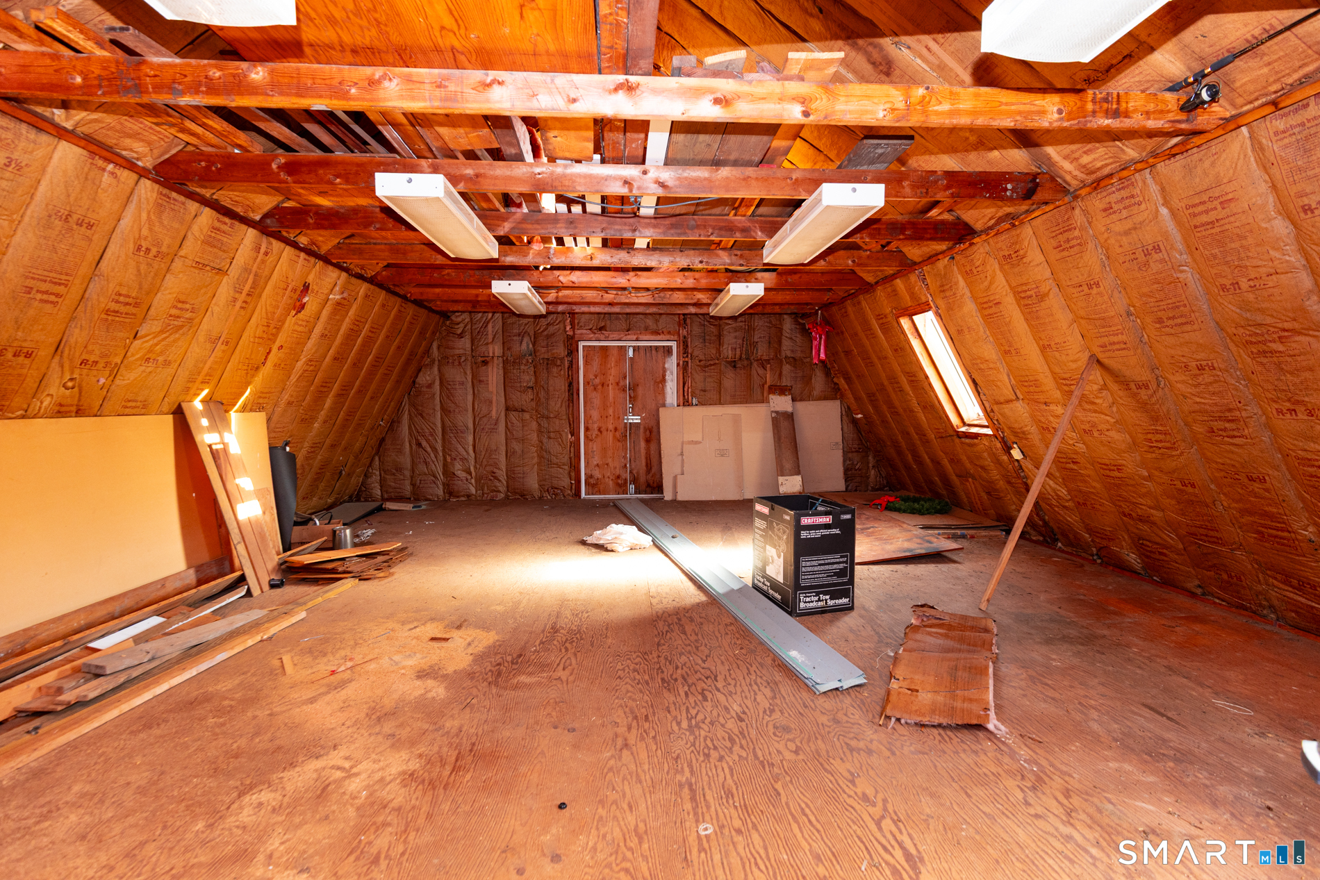 153 Sharp Hill Road photo 29