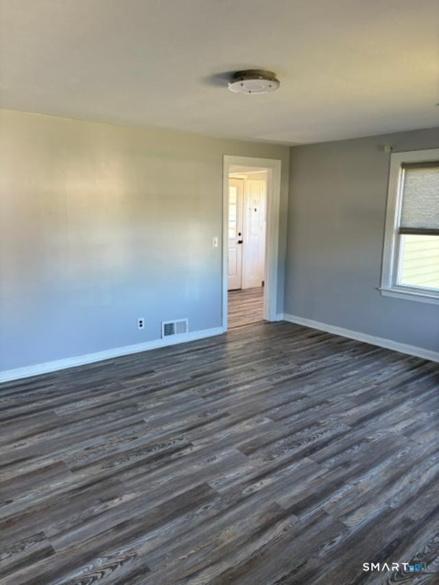 114 White Oak Avenue photo 3